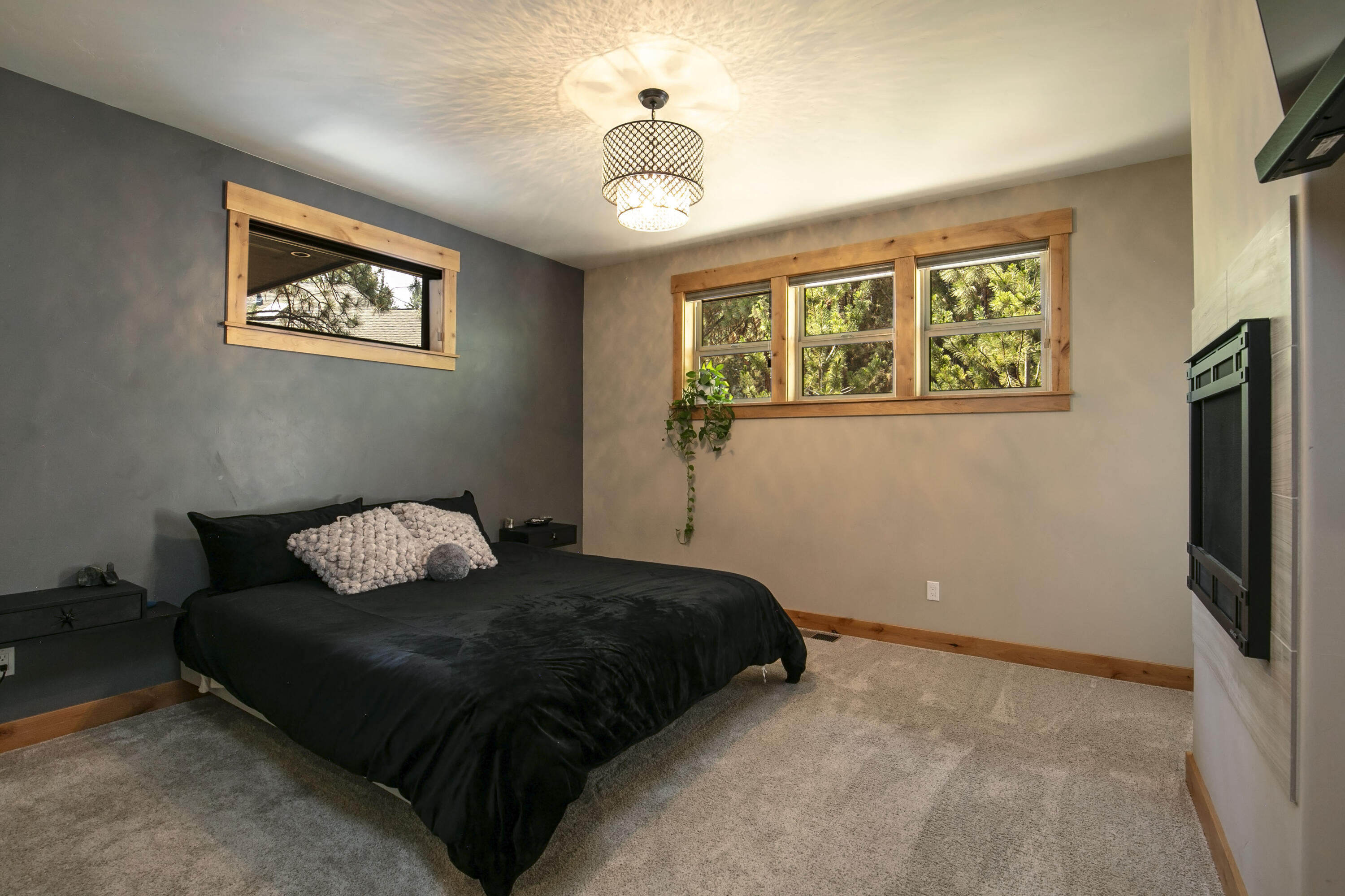 Awbrey Glen - Residential