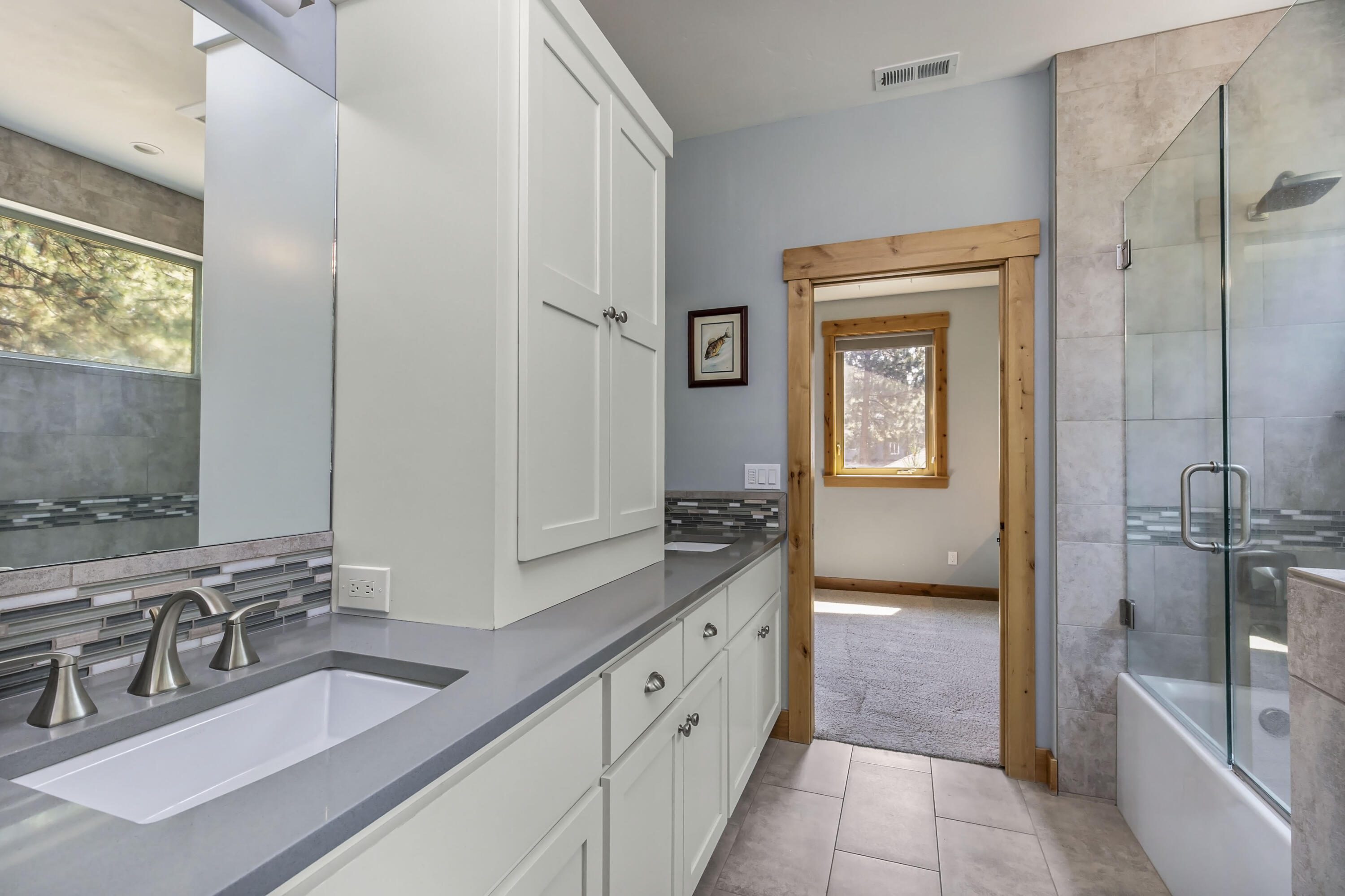 Awbrey Glen - Residential