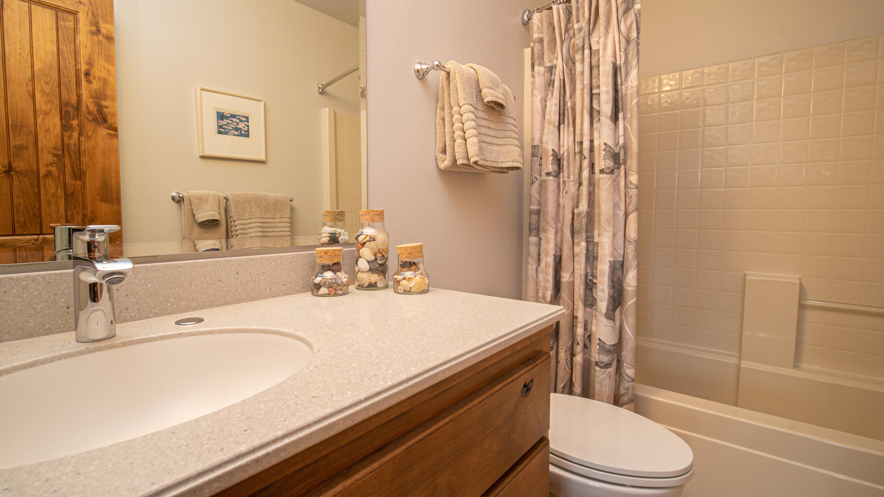 Sunset View Estates - Residential