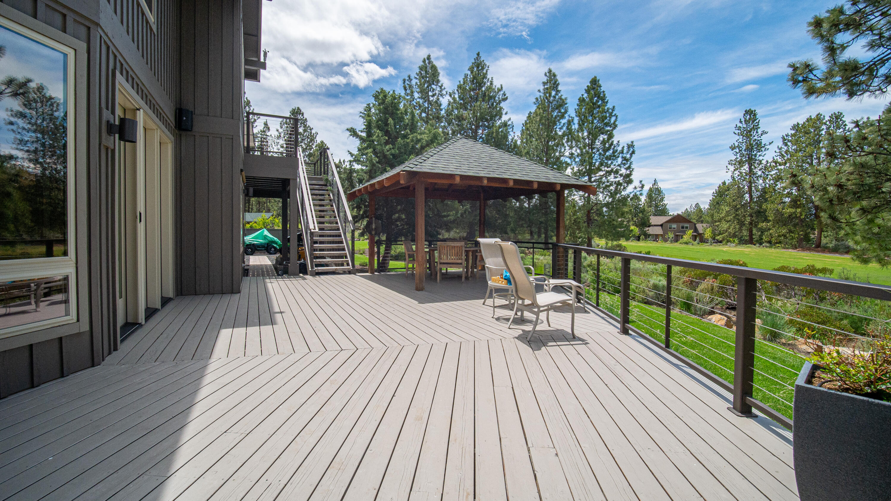 Sunset View Estates - Residential