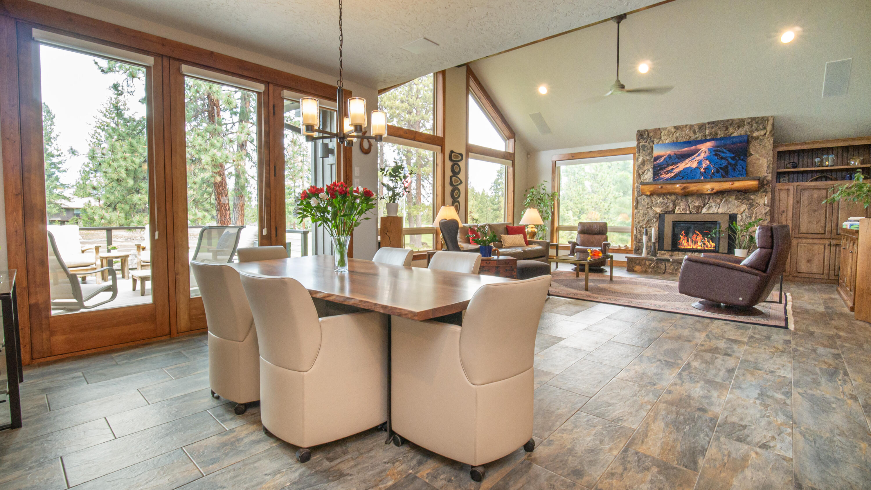 Sunset View Estates - Residential