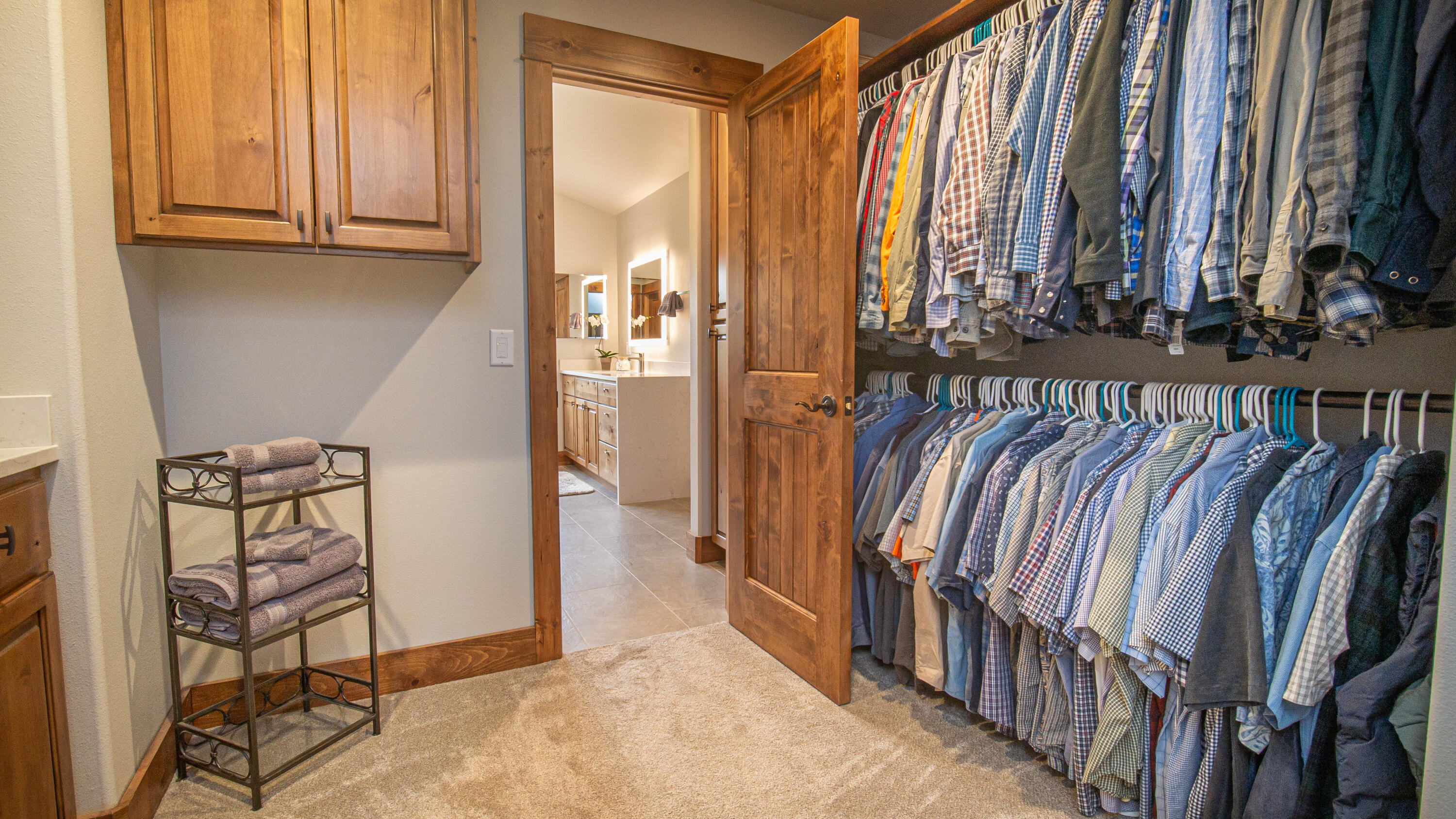 Sunset View Estates - Residential