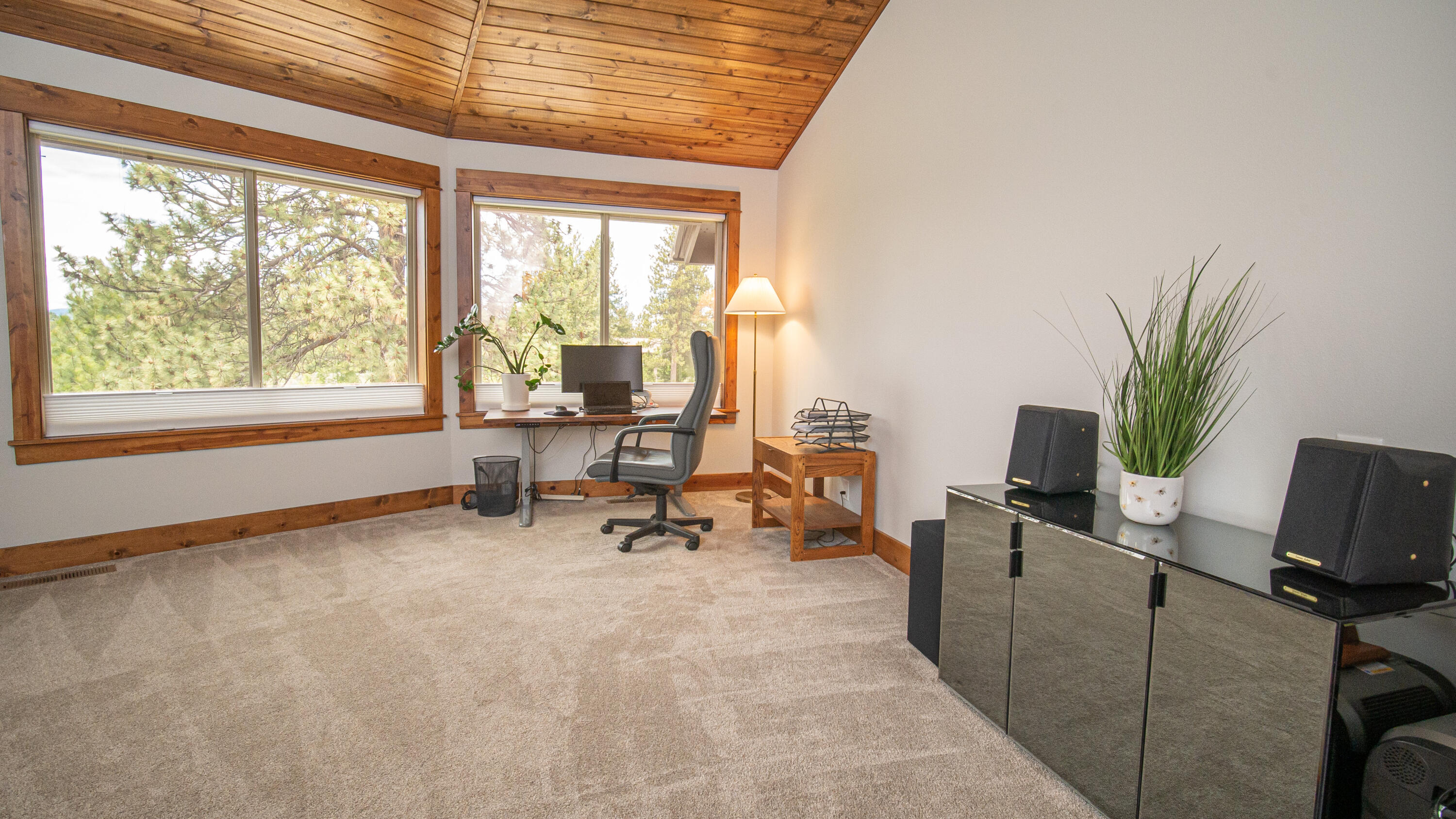 Sunset View Estates - Residential