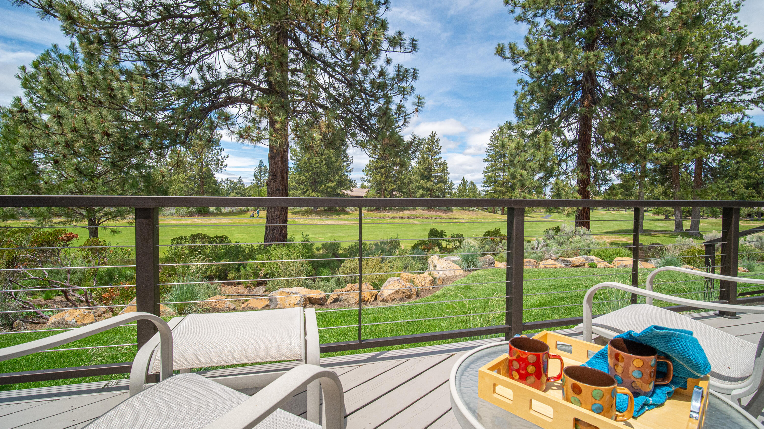 Sunset View Estates - Residential