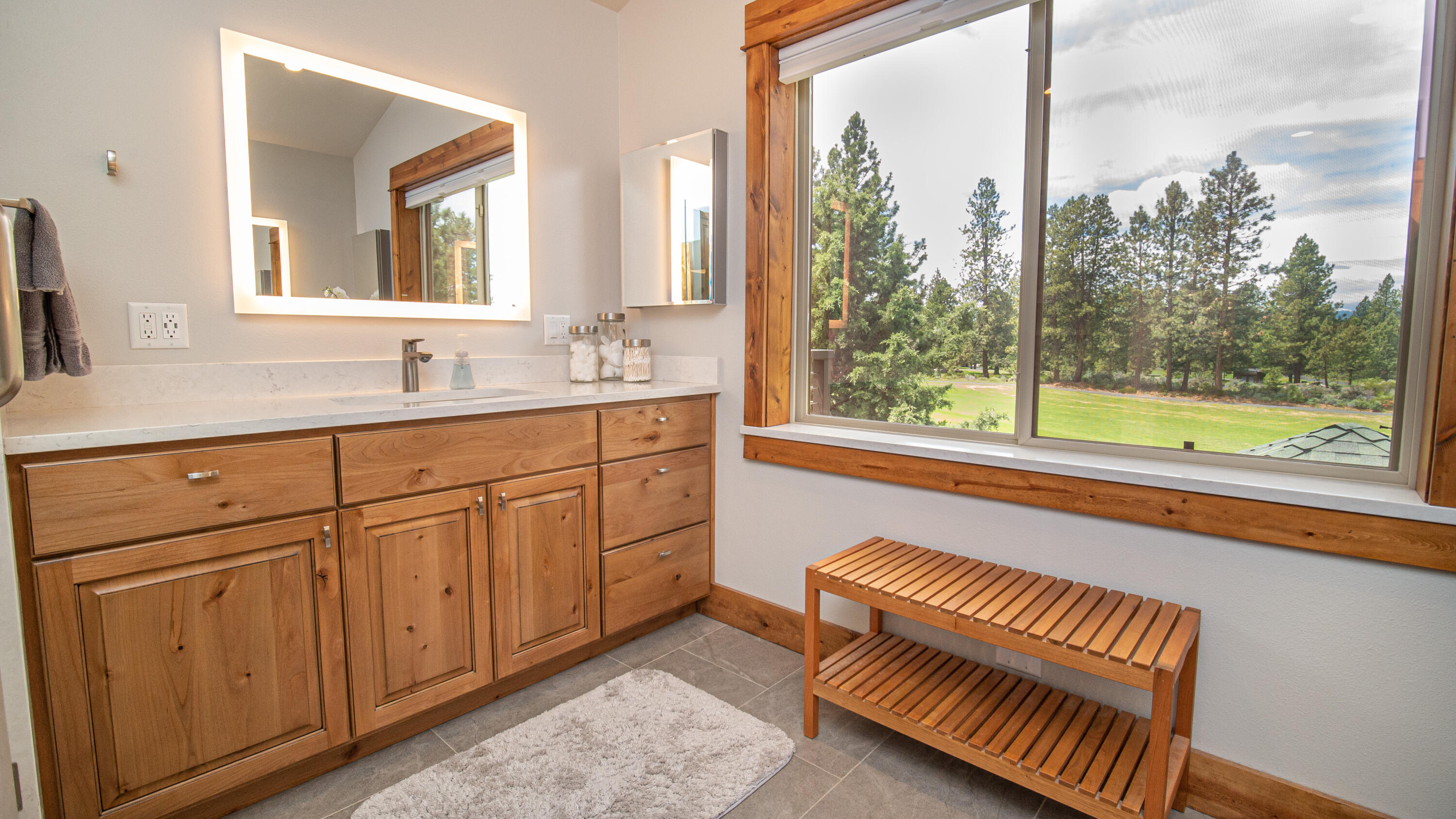 Sunset View Estates - Residential