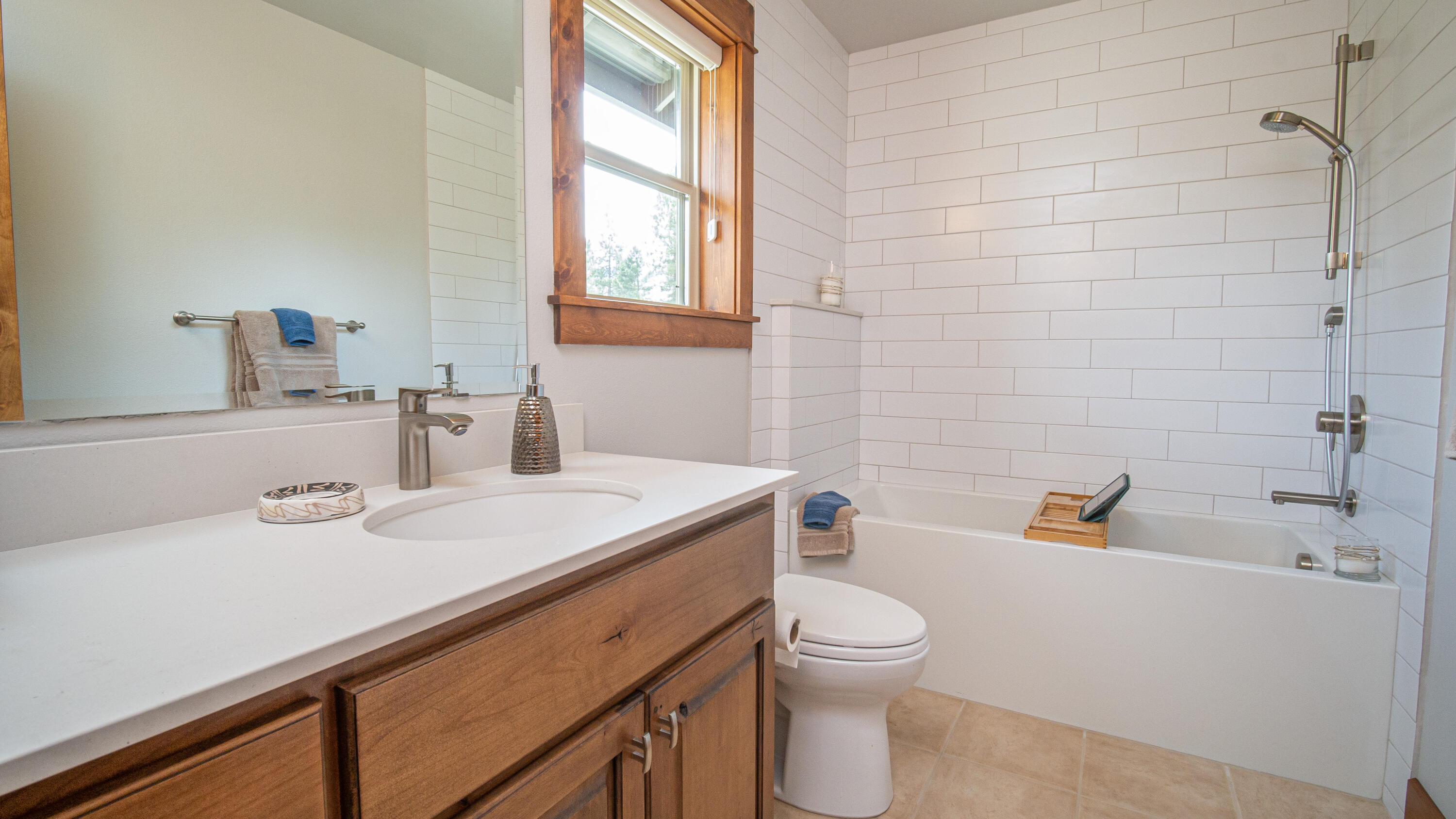 Sunset View Estates - Residential