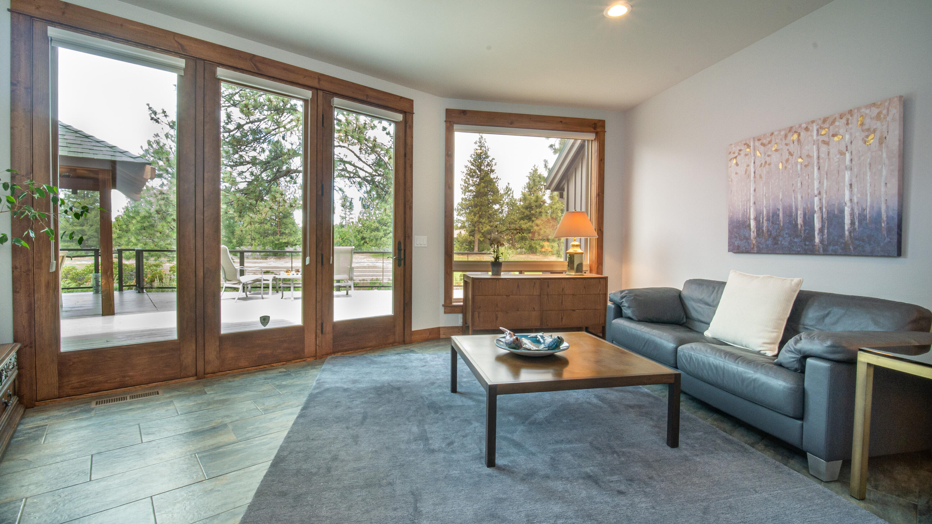 Sunset View Estates - Residential