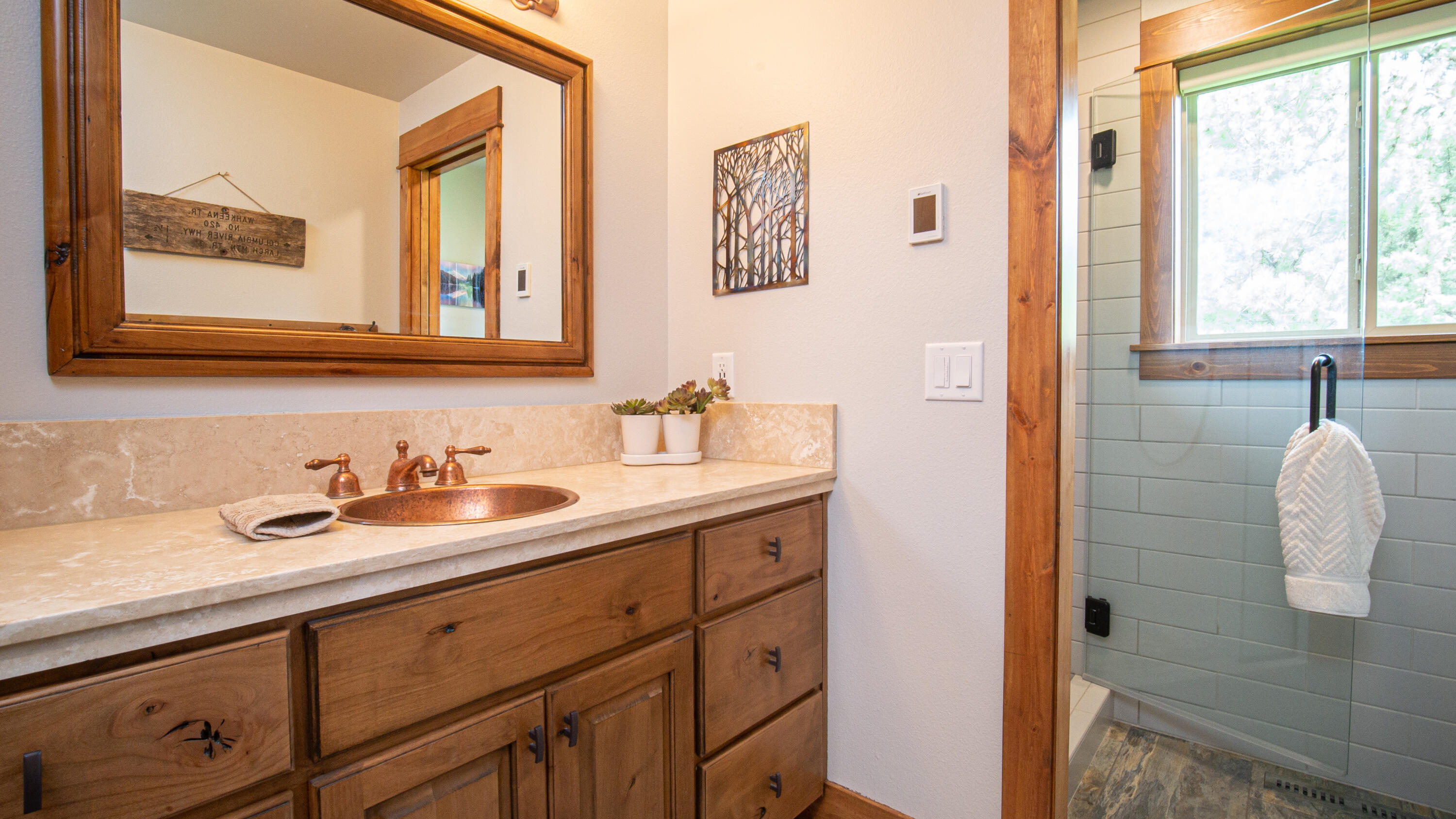 Sunset View Estates - Residential