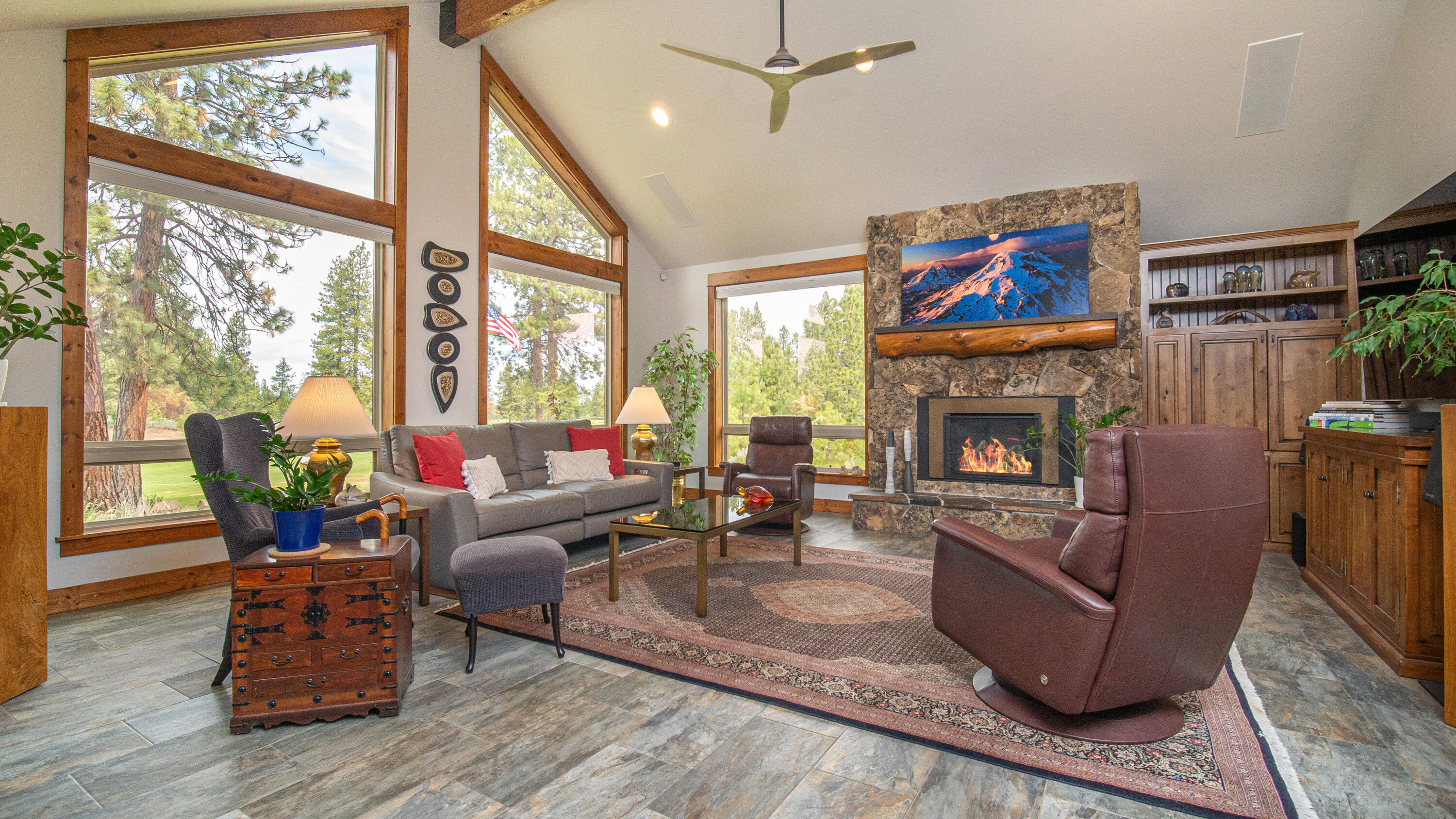 Sunset View Estates - Residential