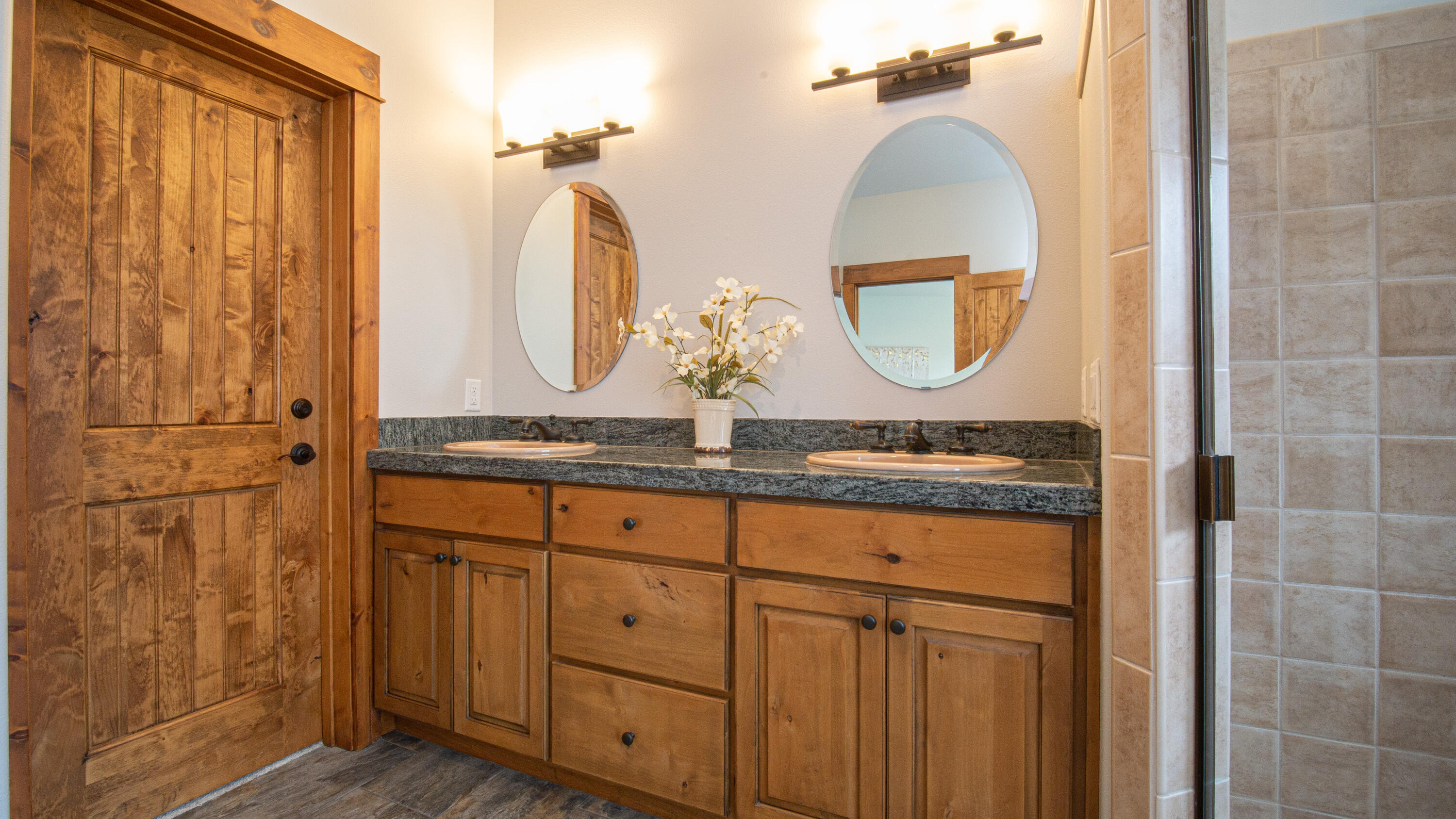 Sunset View Estates - Residential