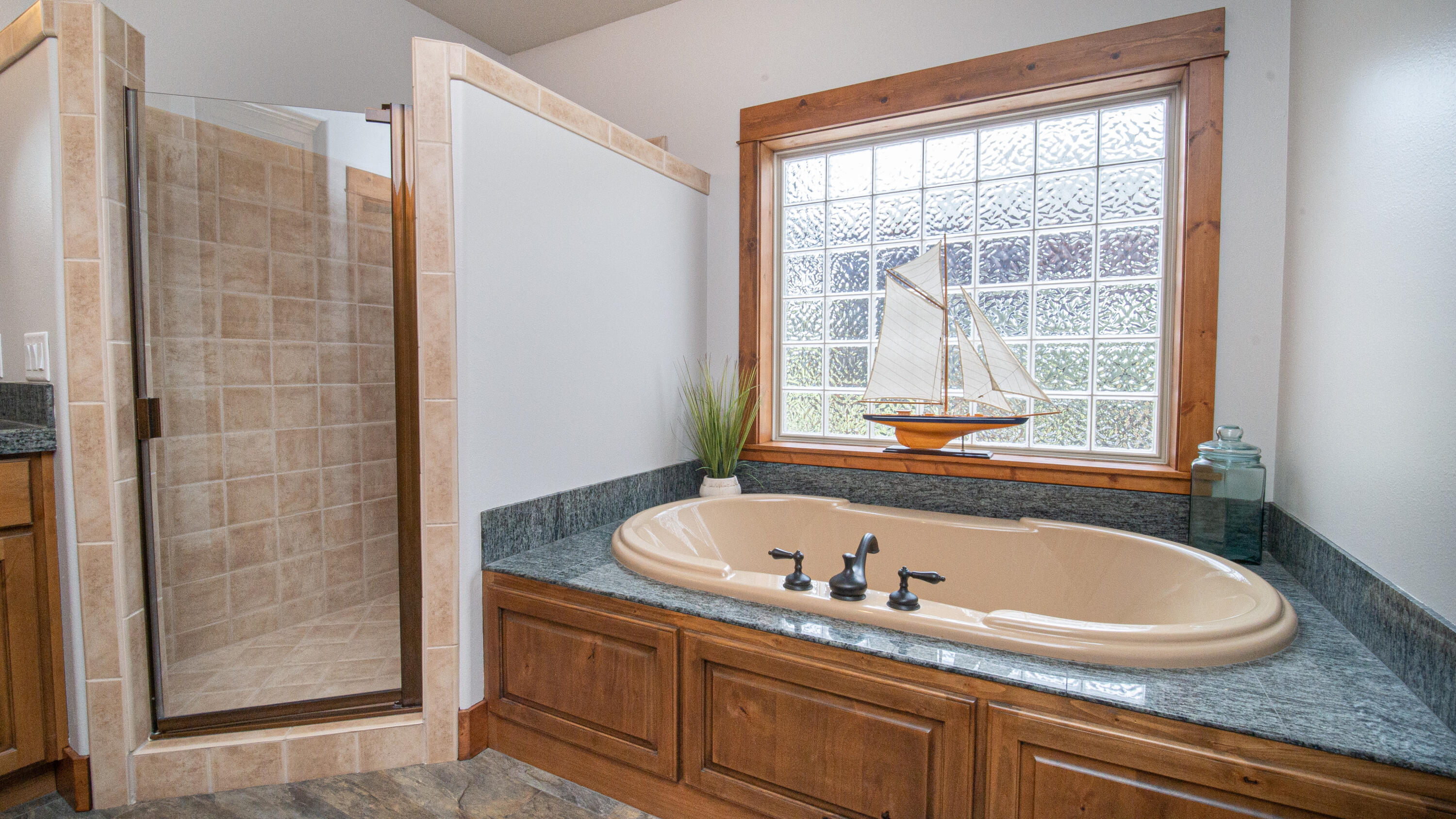 Sunset View Estates - Residential