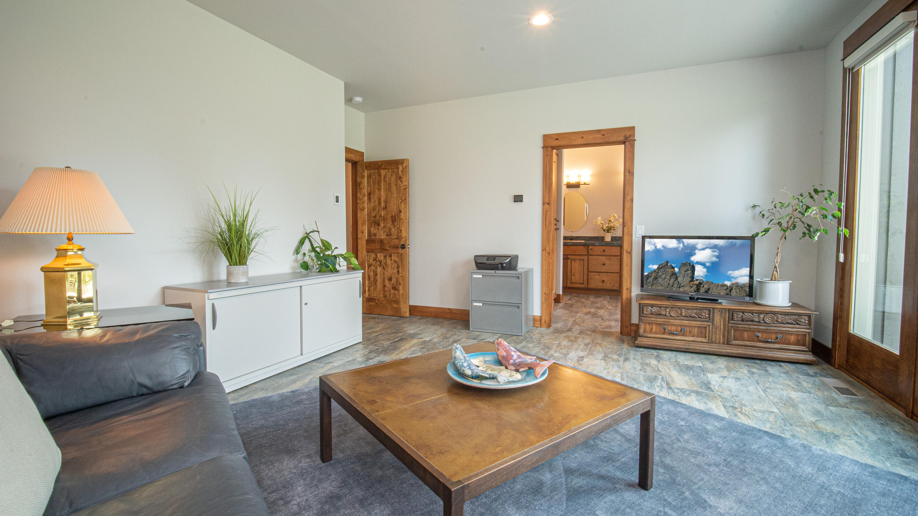 Sunset View Estates - Residential