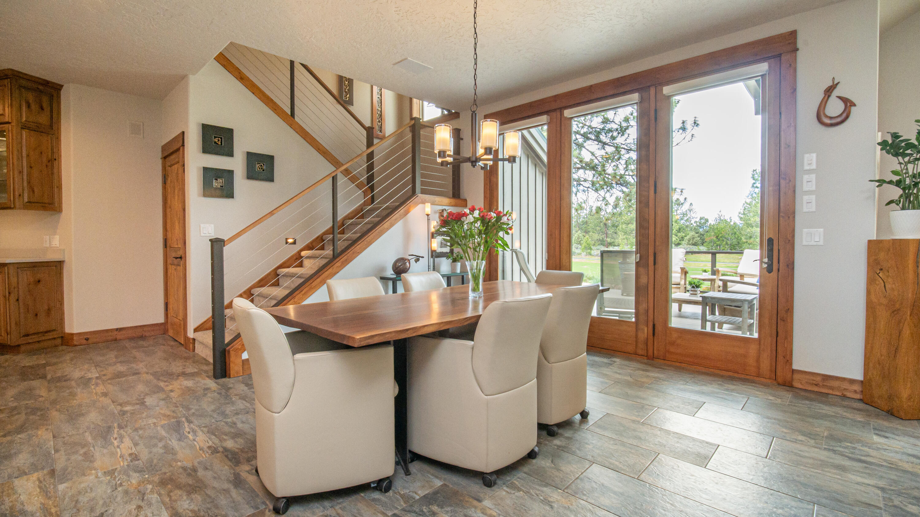 Sunset View Estates - Residential