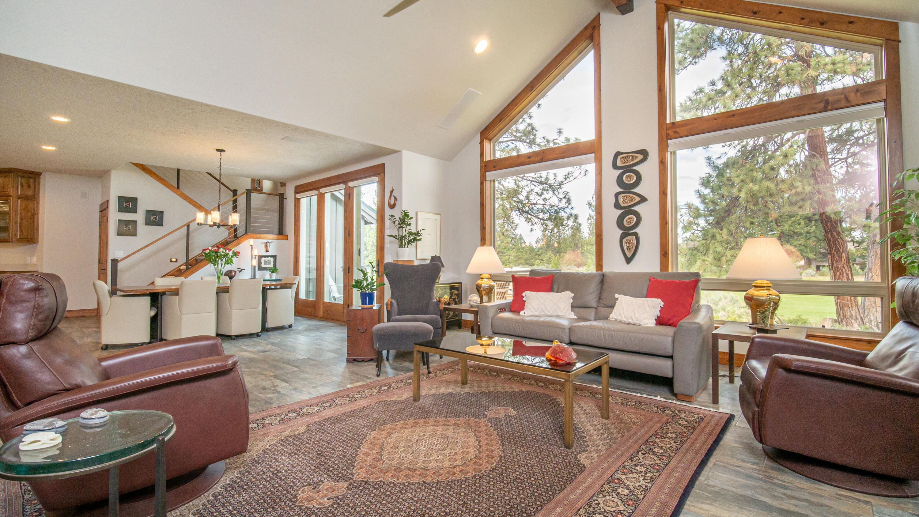 Sunset View Estates - Residential