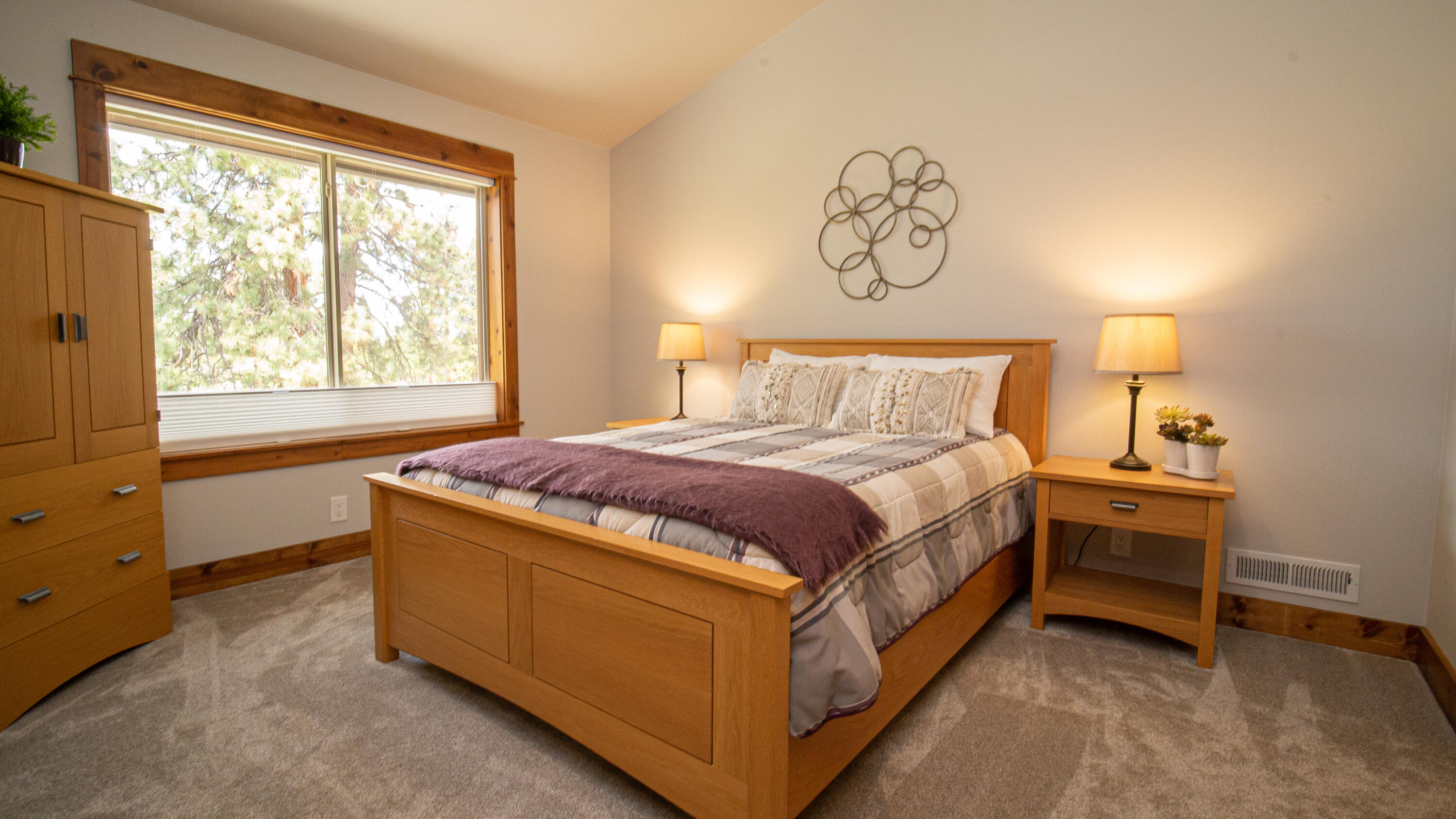 Sunset View Estates - Residential