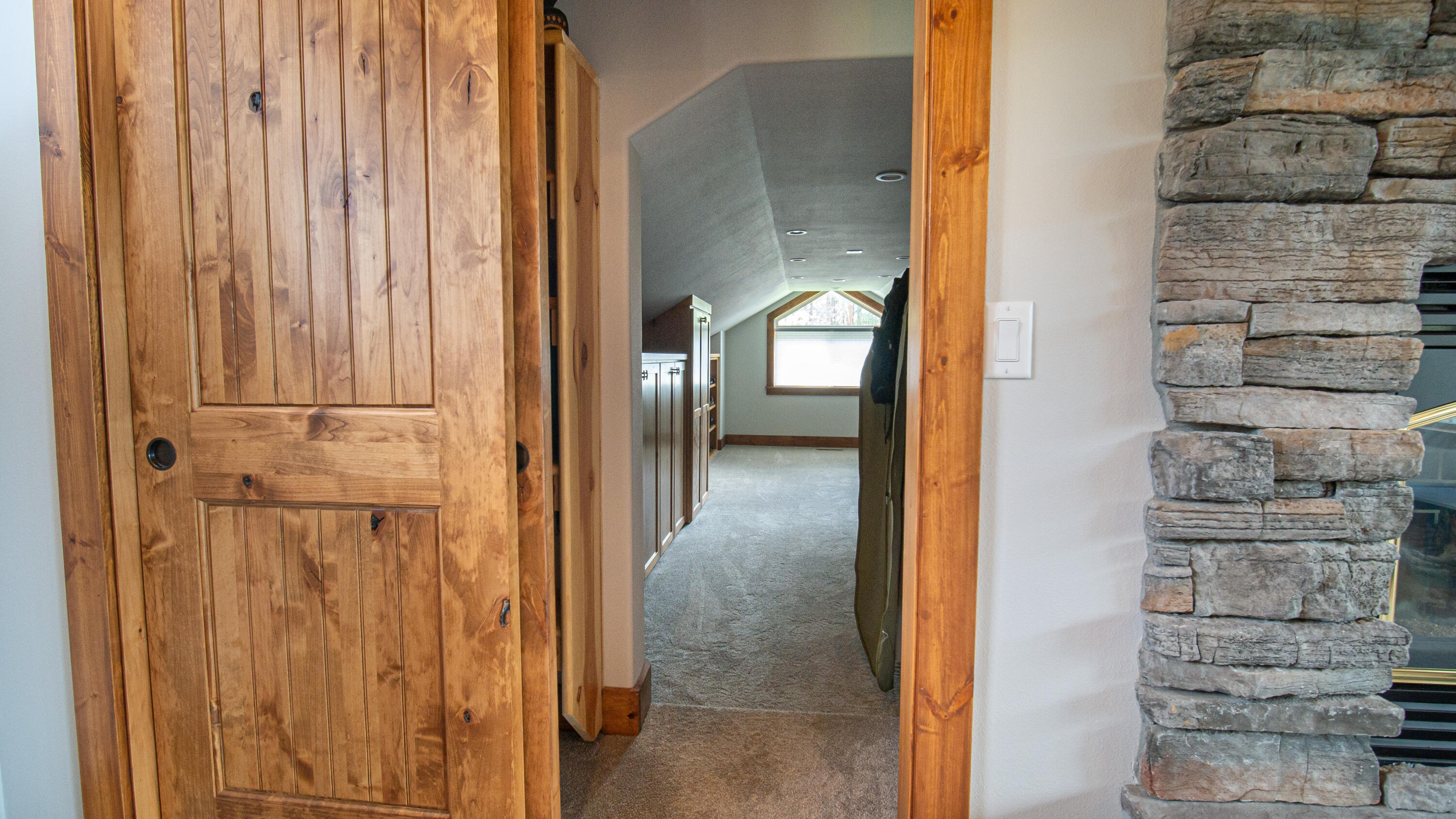 Sunset View Estates - Residential