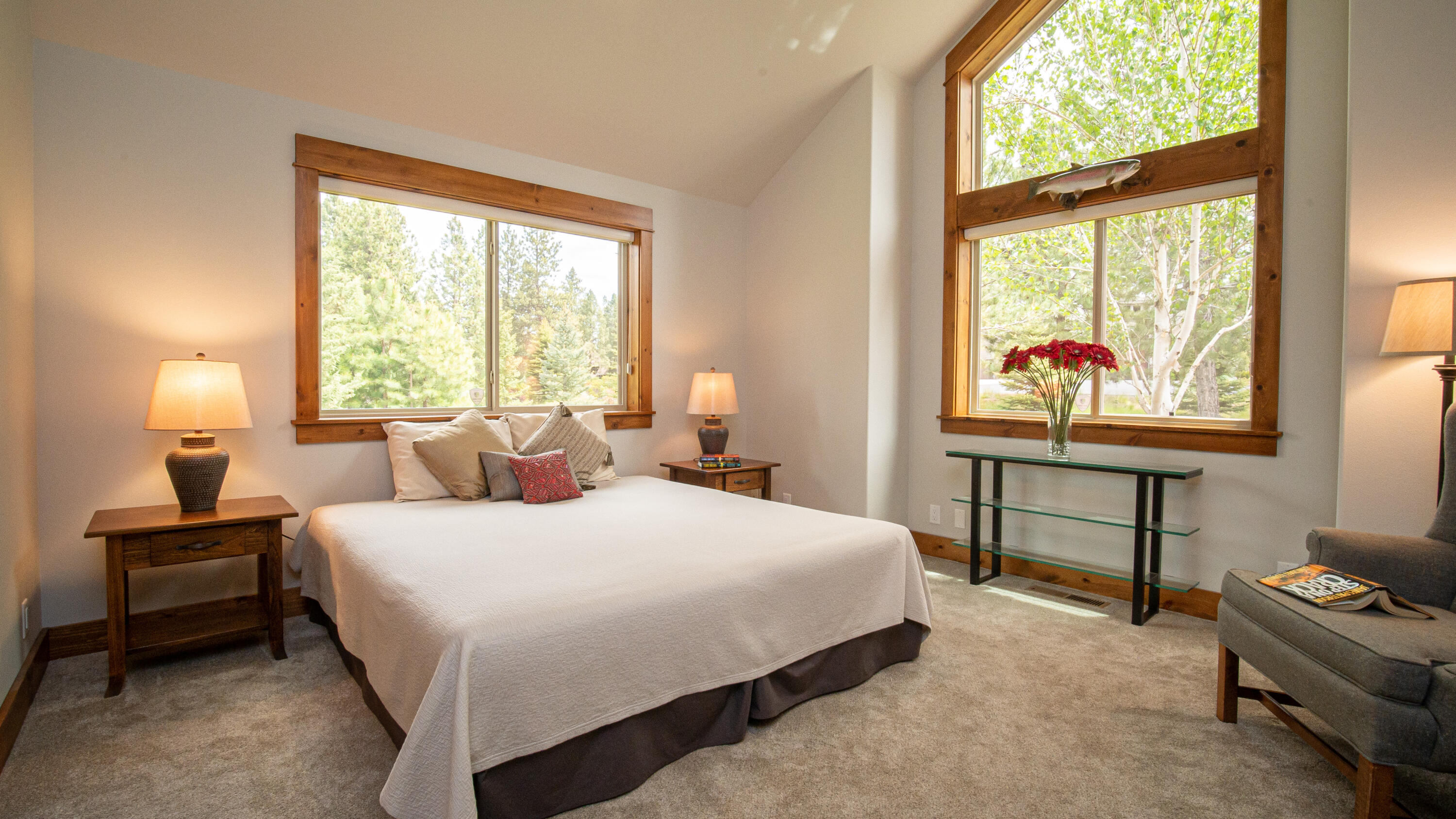 Sunset View Estates - Residential