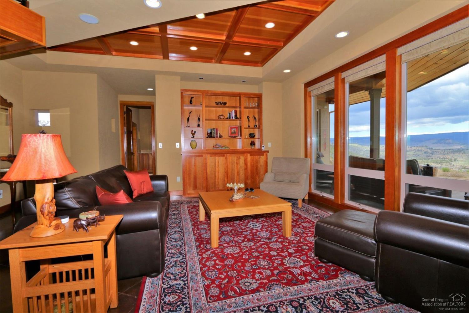 3 Rivers Rec - Residential