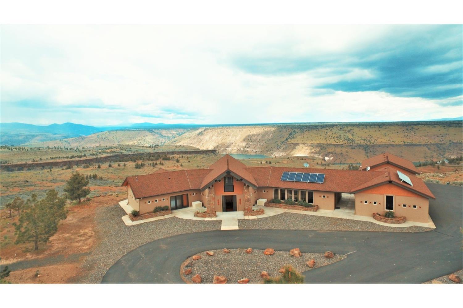 3 Rivers Rec - Residential