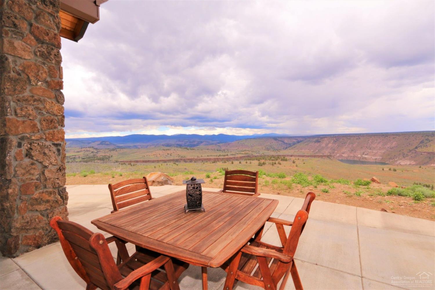 3 Rivers Rec - Residential