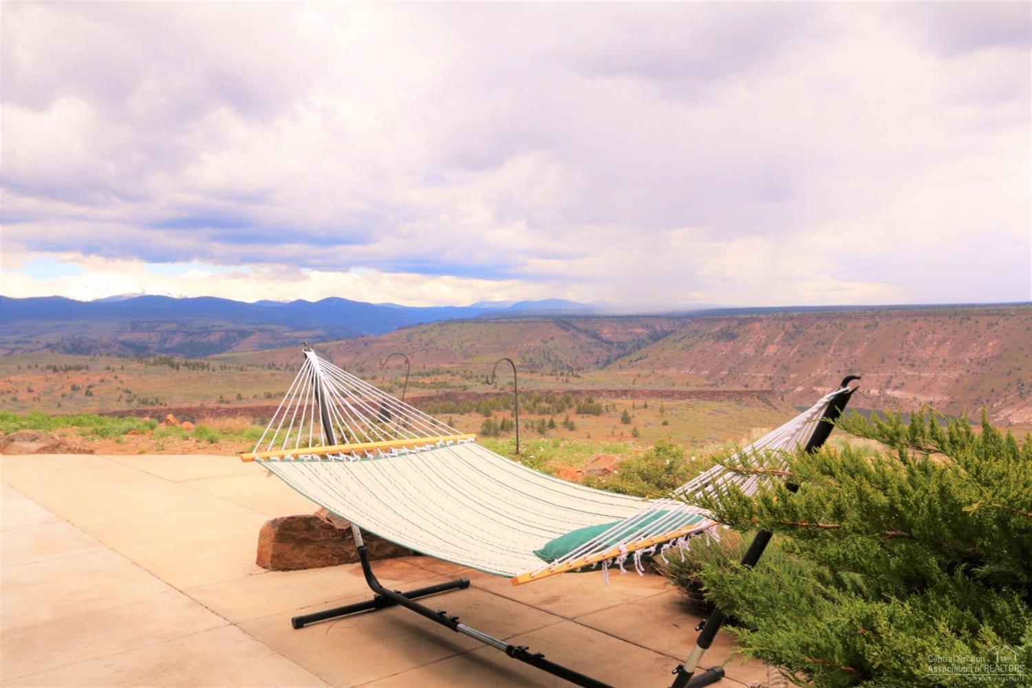 3 Rivers Rec - Residential