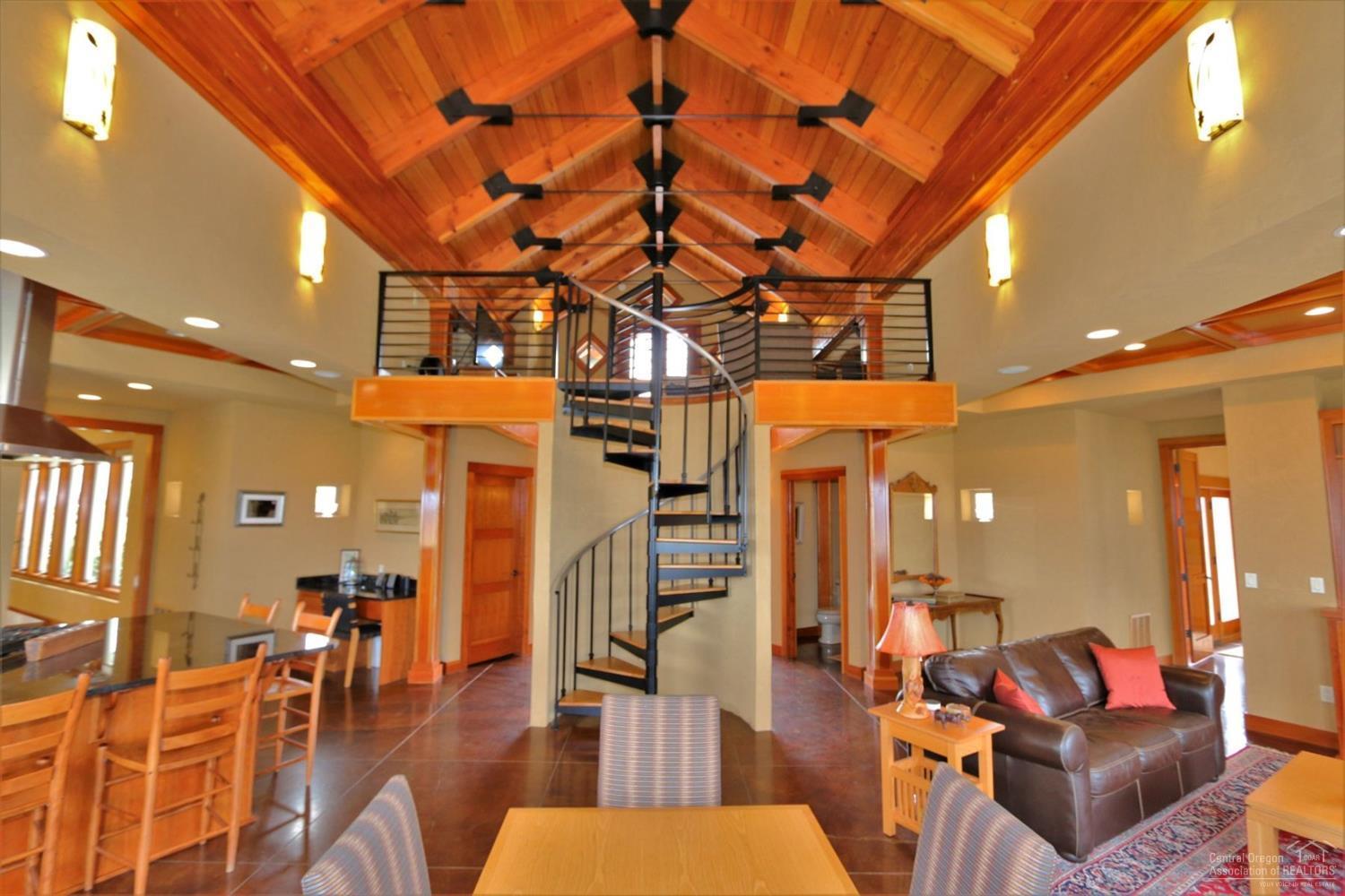 3 Rivers Rec - Residential