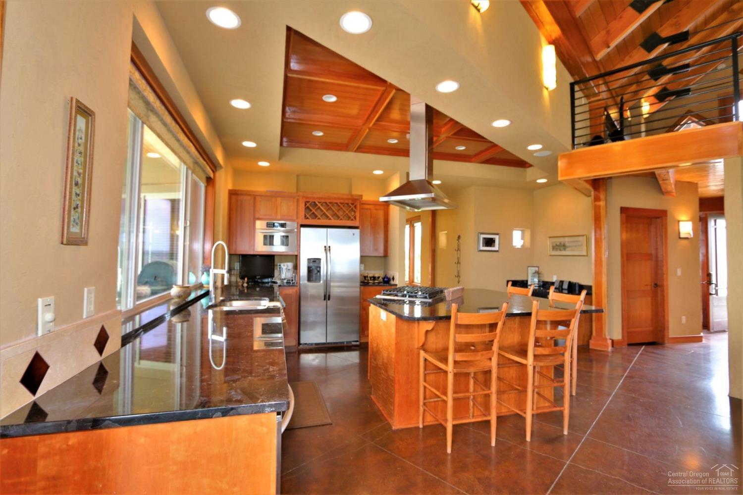 3 Rivers Rec - Residential