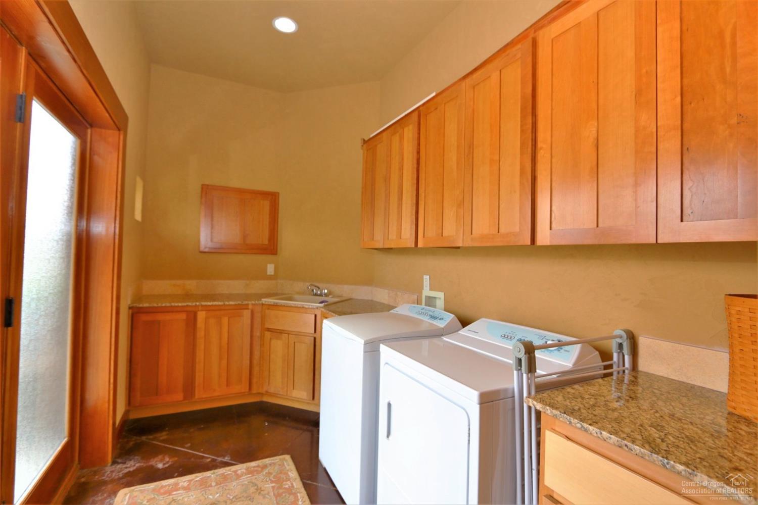 3 Rivers Rec - Residential