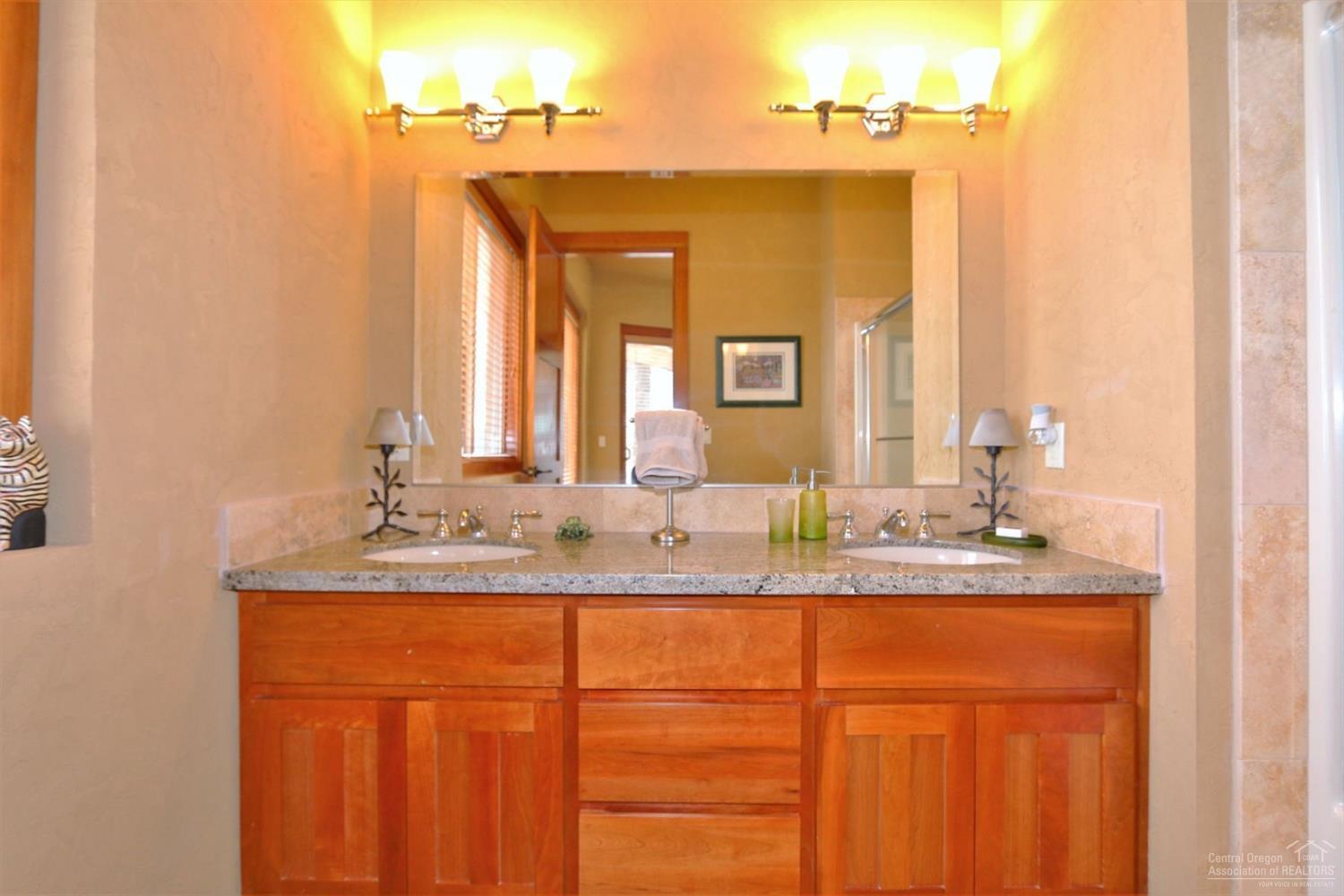 3 Rivers Rec - Residential