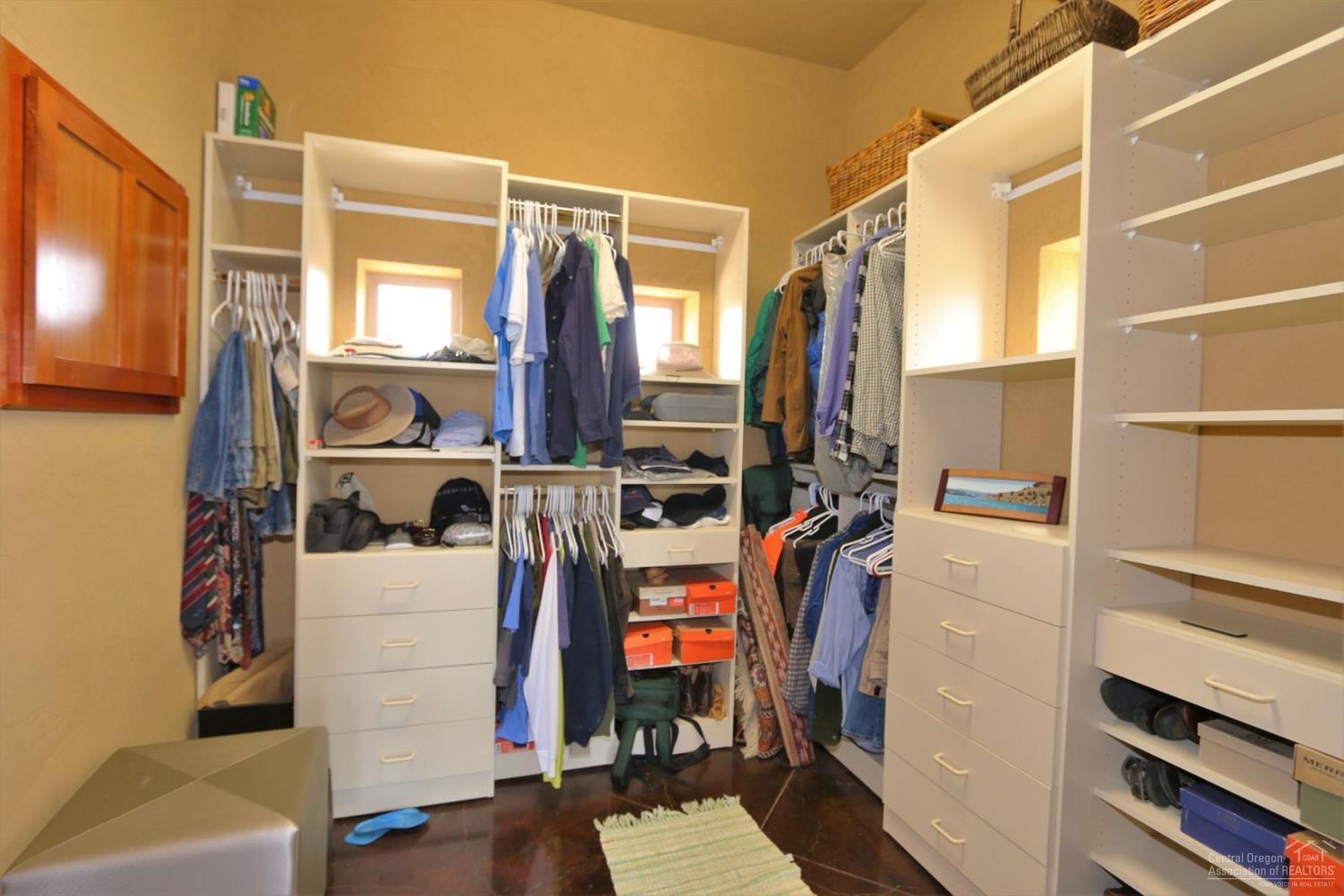 3 Rivers Rec - Residential