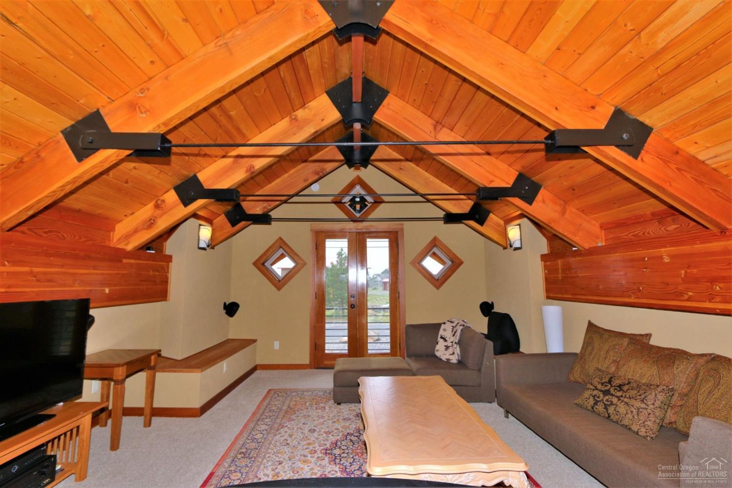 3 Rivers Rec - Residential