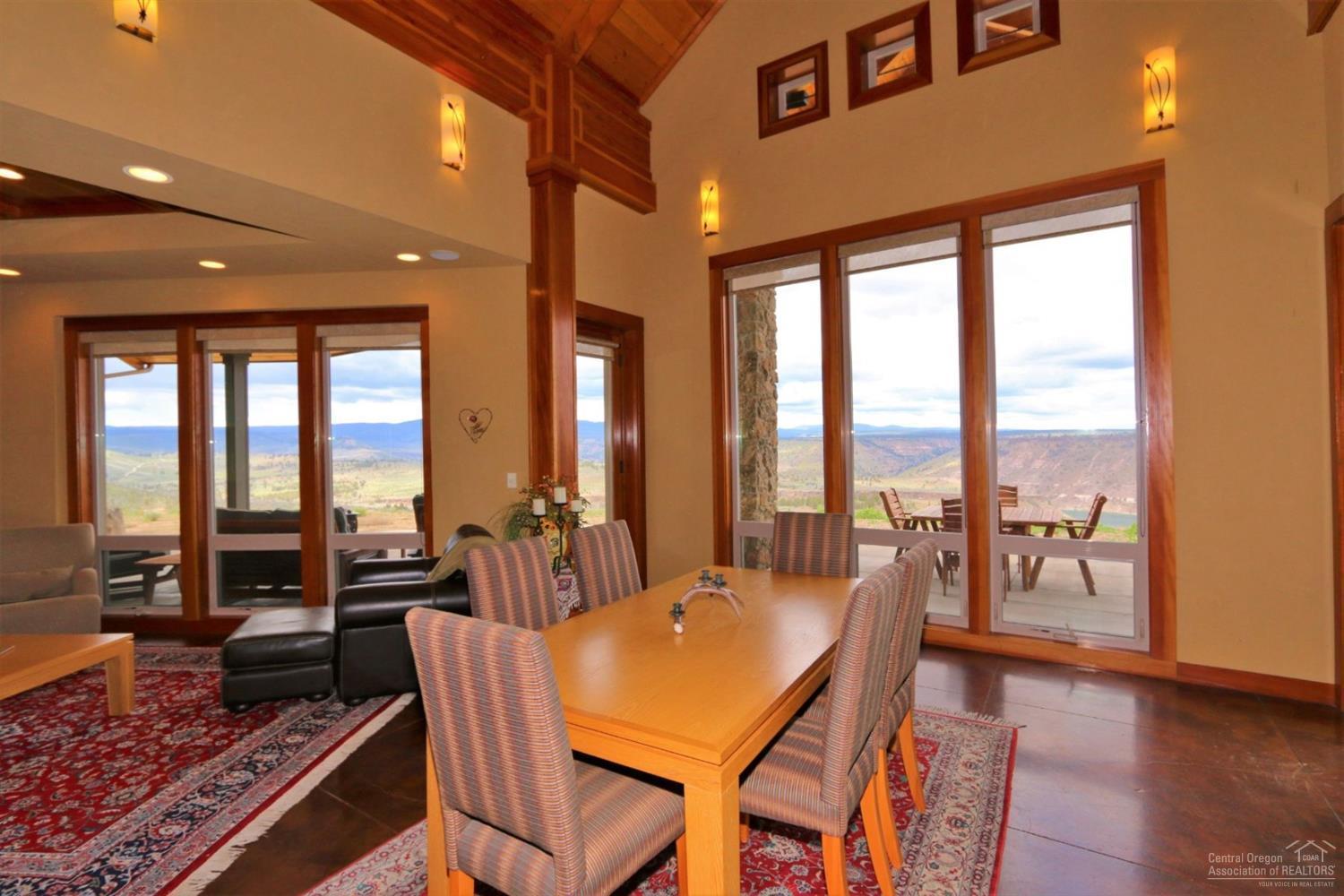 3 Rivers Rec - Residential