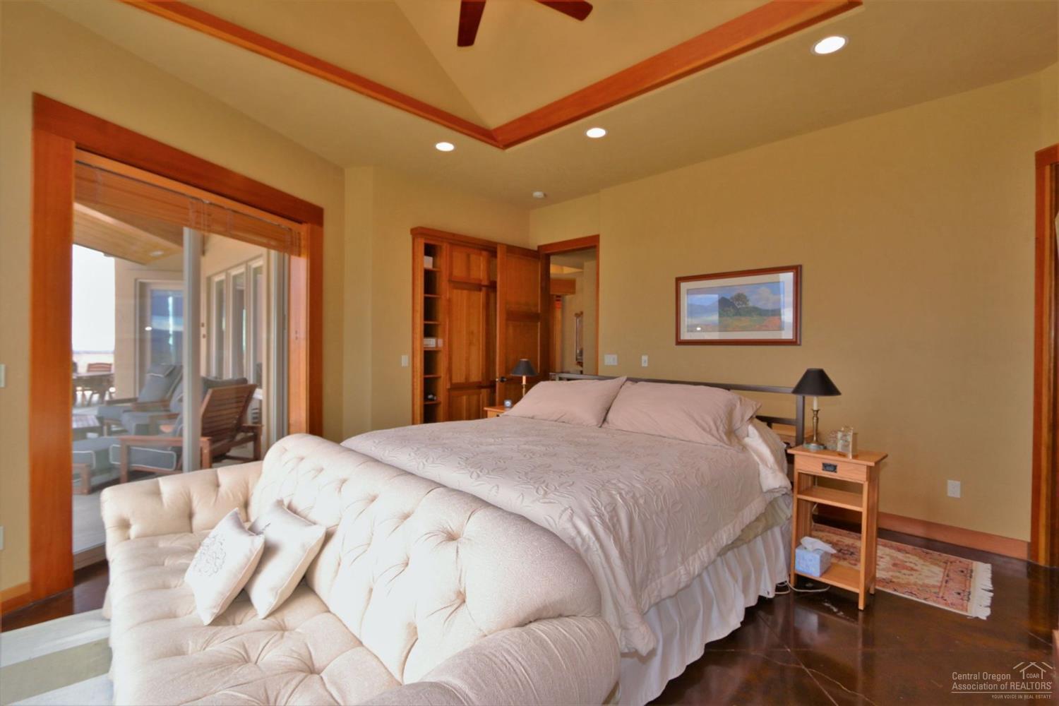 3 Rivers Rec - Residential