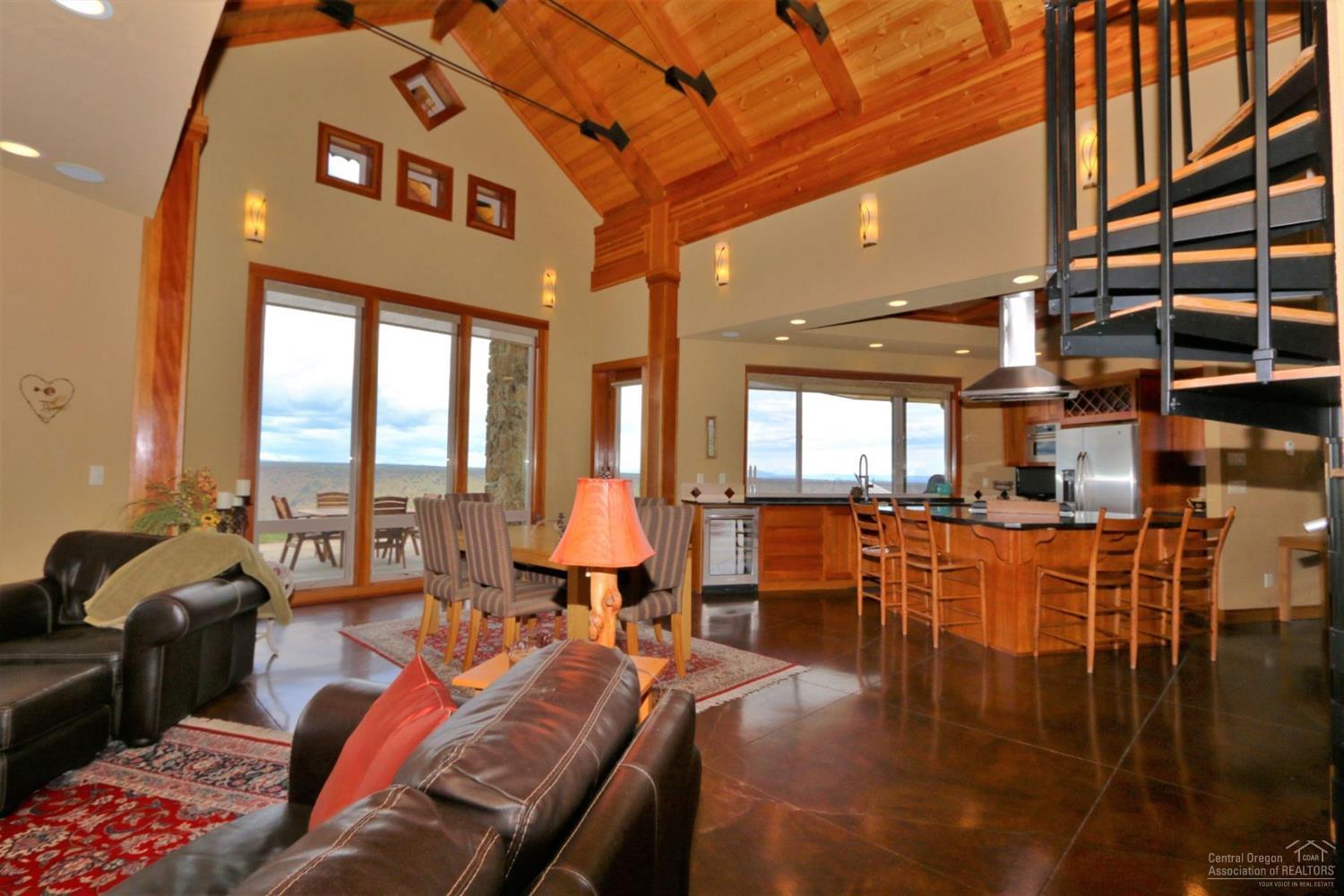 3 Rivers Rec - Residential