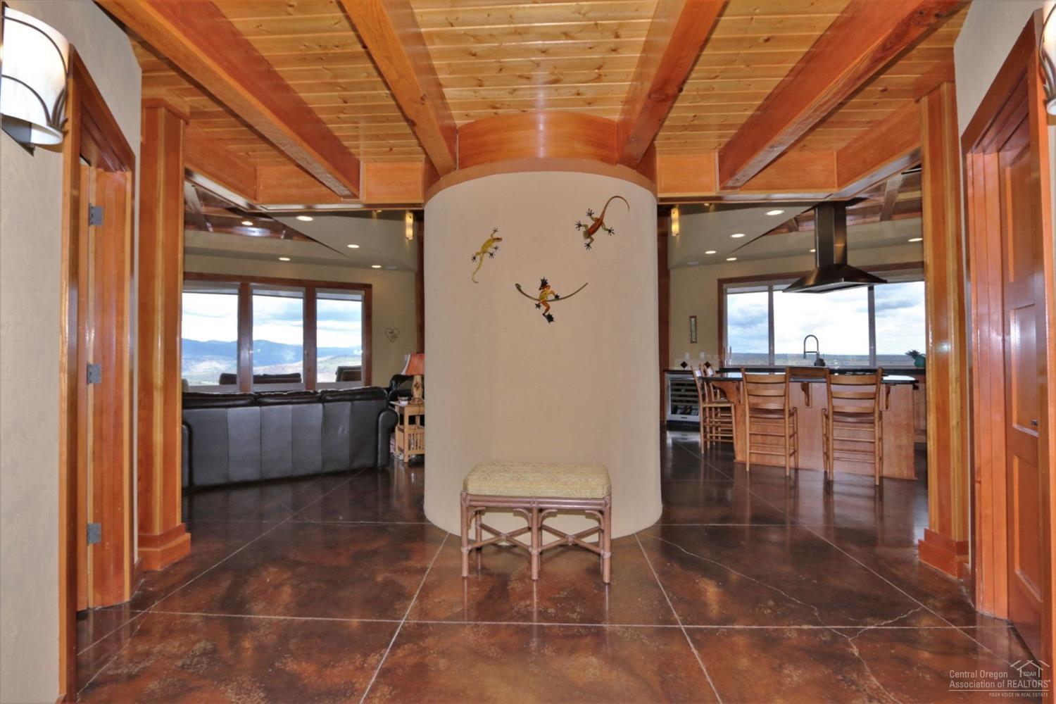 3 Rivers Rec - Residential