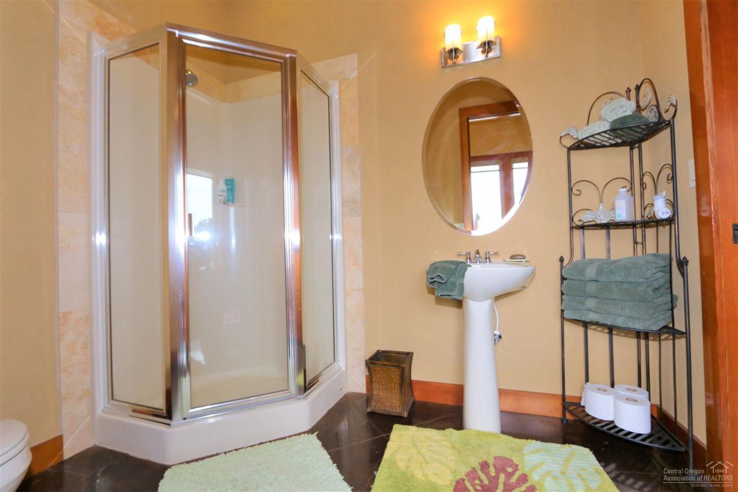 3 Rivers Rec - Residential