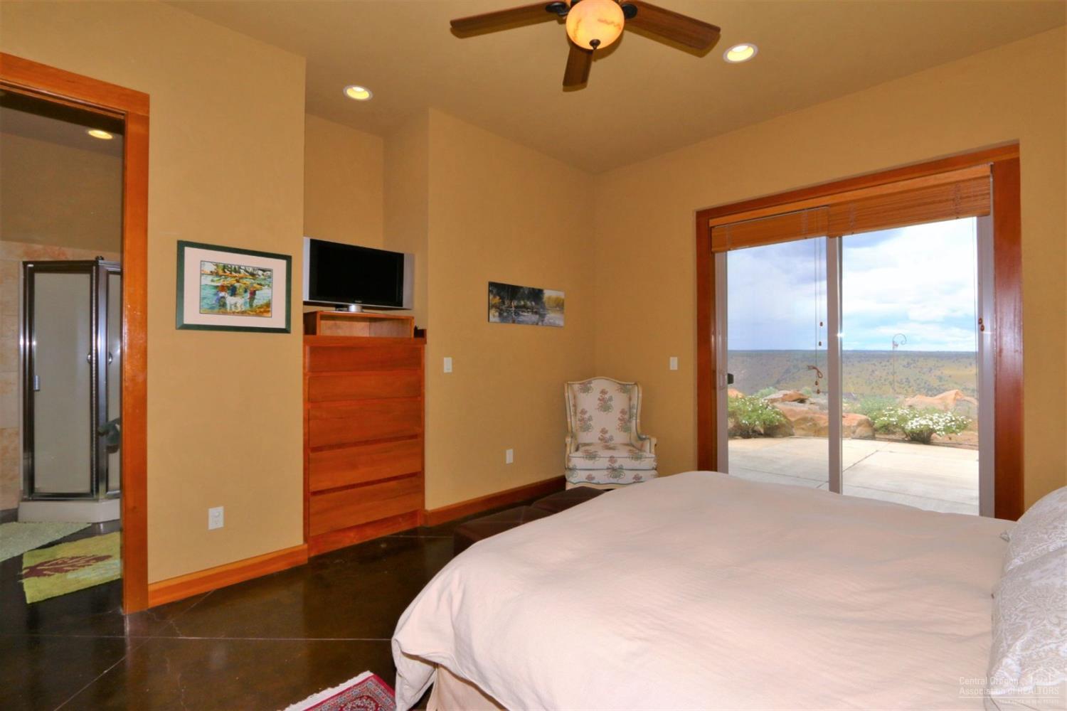 3 Rivers Rec - Residential