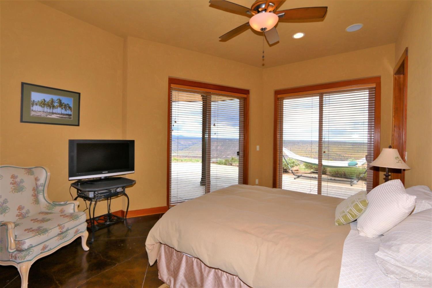 3 Rivers Rec - Residential