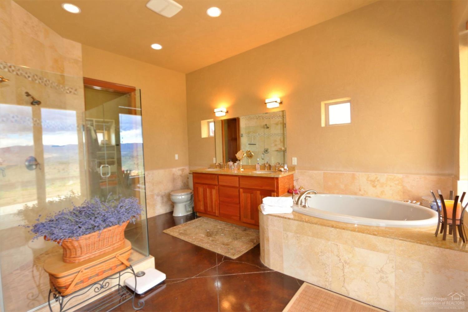 3 Rivers Rec - Residential