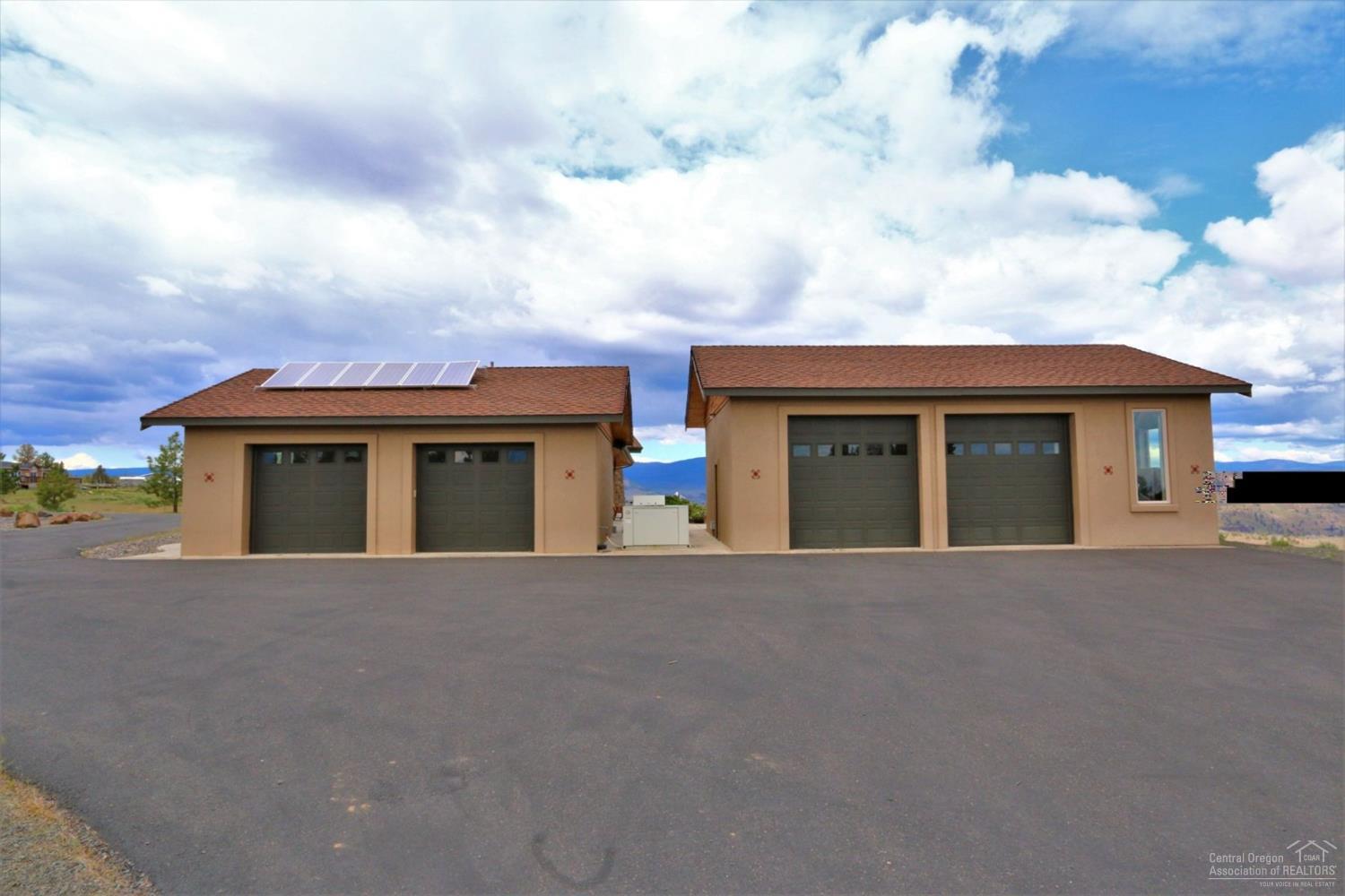 3 Rivers Rec - Residential