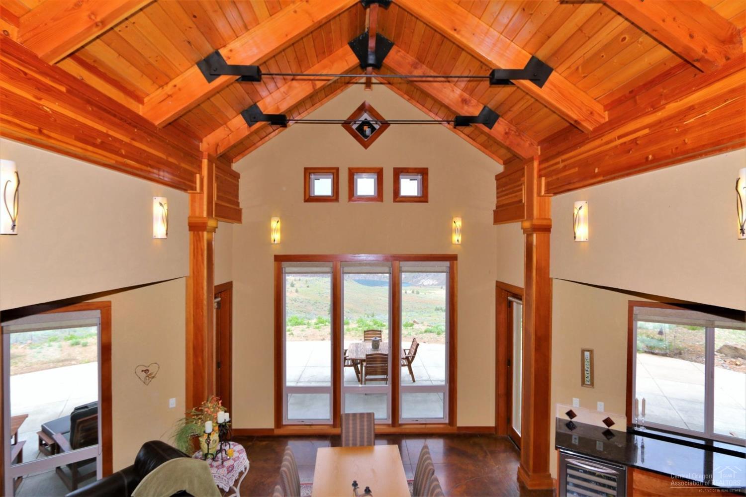 3 Rivers Rec - Residential