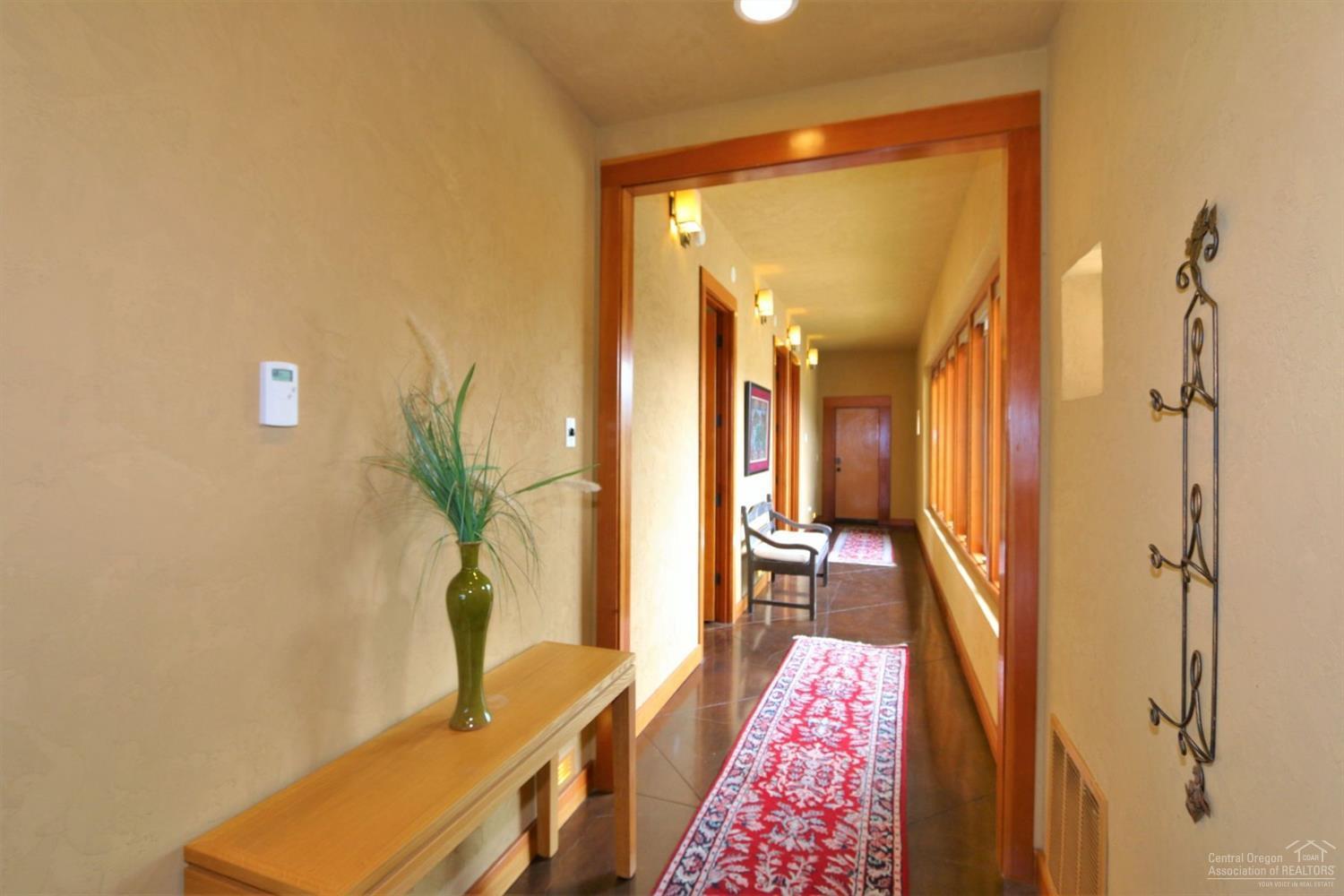 3 Rivers Rec - Residential