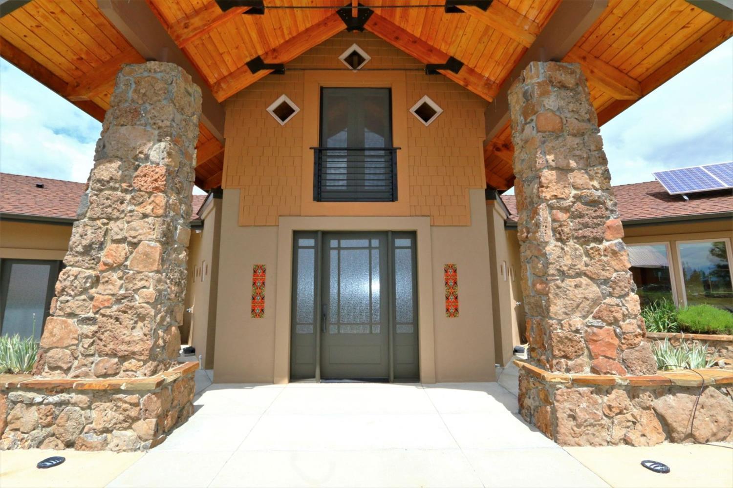 3 Rivers Rec - Residential