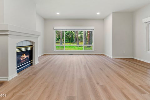 Tiny photo for 20387 Christmas Ridge RDG, Bend, OR 97702 (MLS # 220224236)