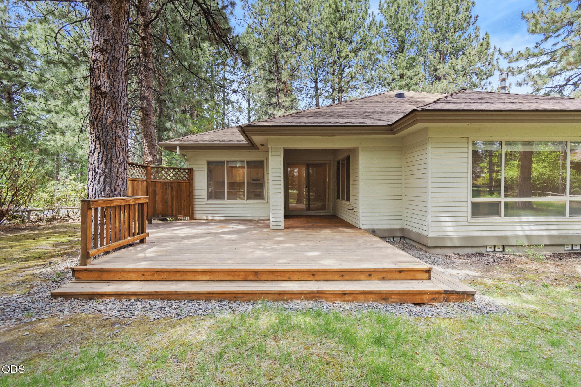 20387 Christmas Ridge