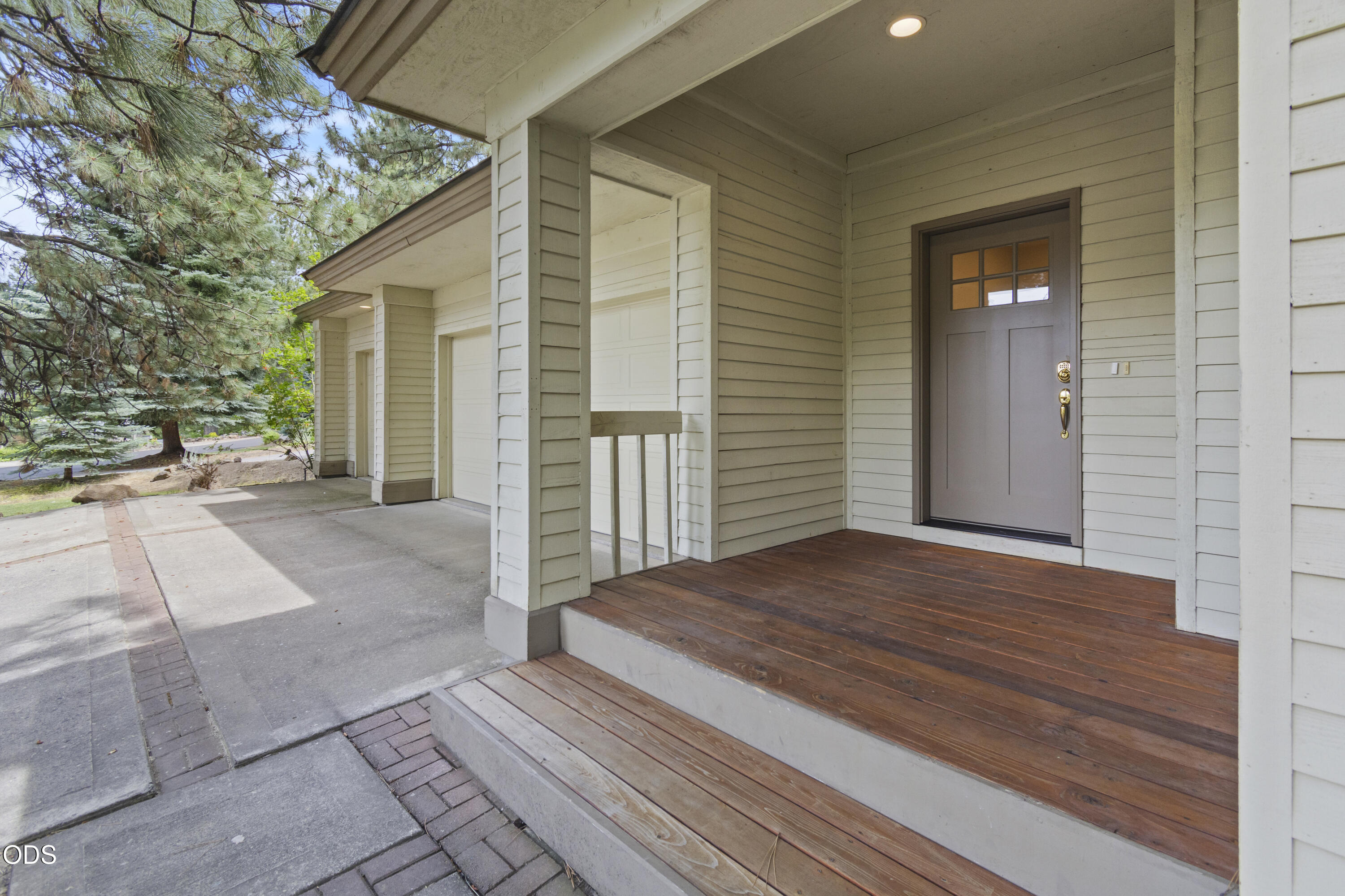 20387 Christmas Ridge