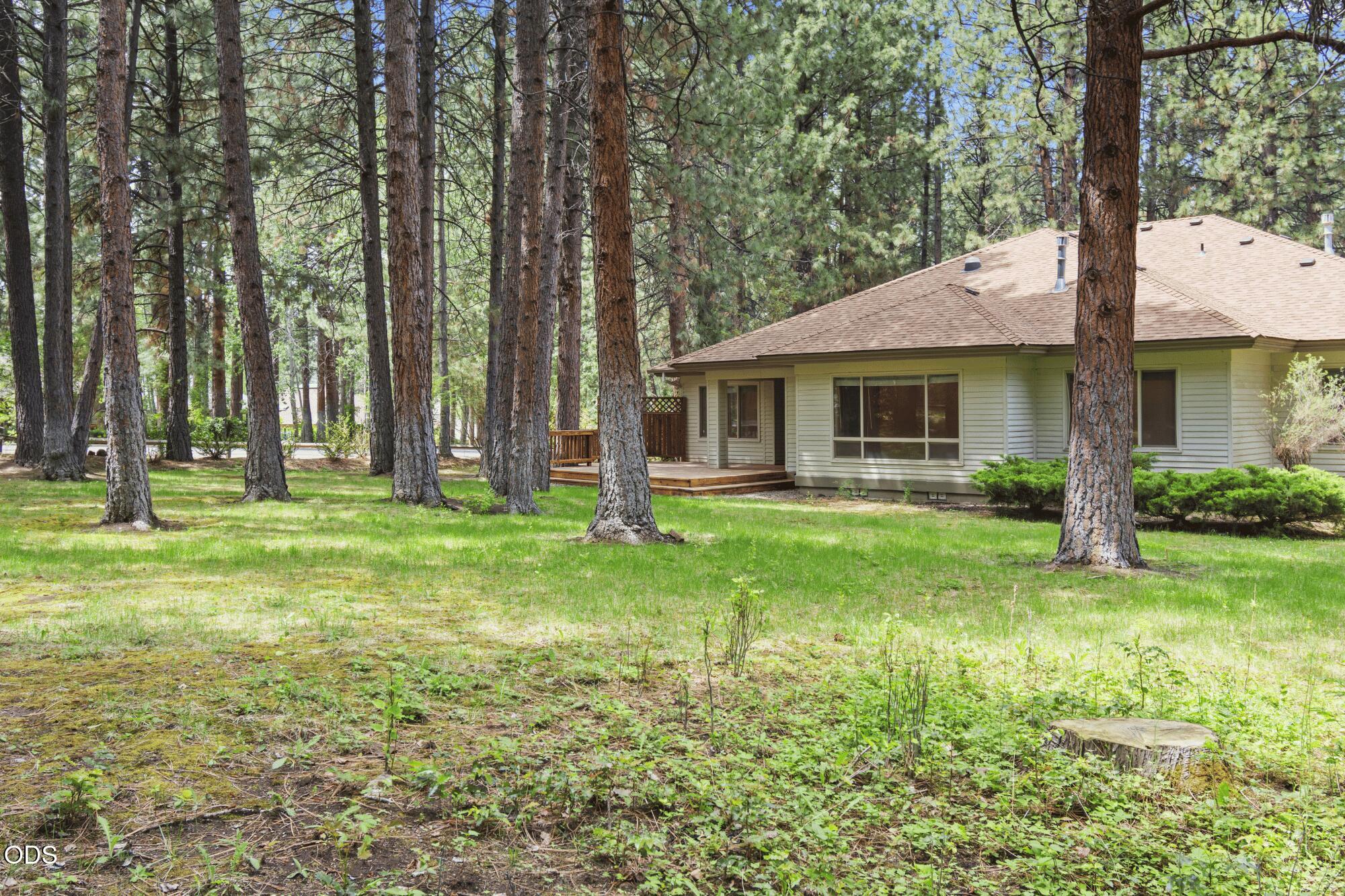 20387 Christmas Ridge