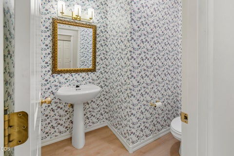 Tiny photo for 20387 Christmas Ridge RDG, Bend, OR 97702 (MLS # 220224236)