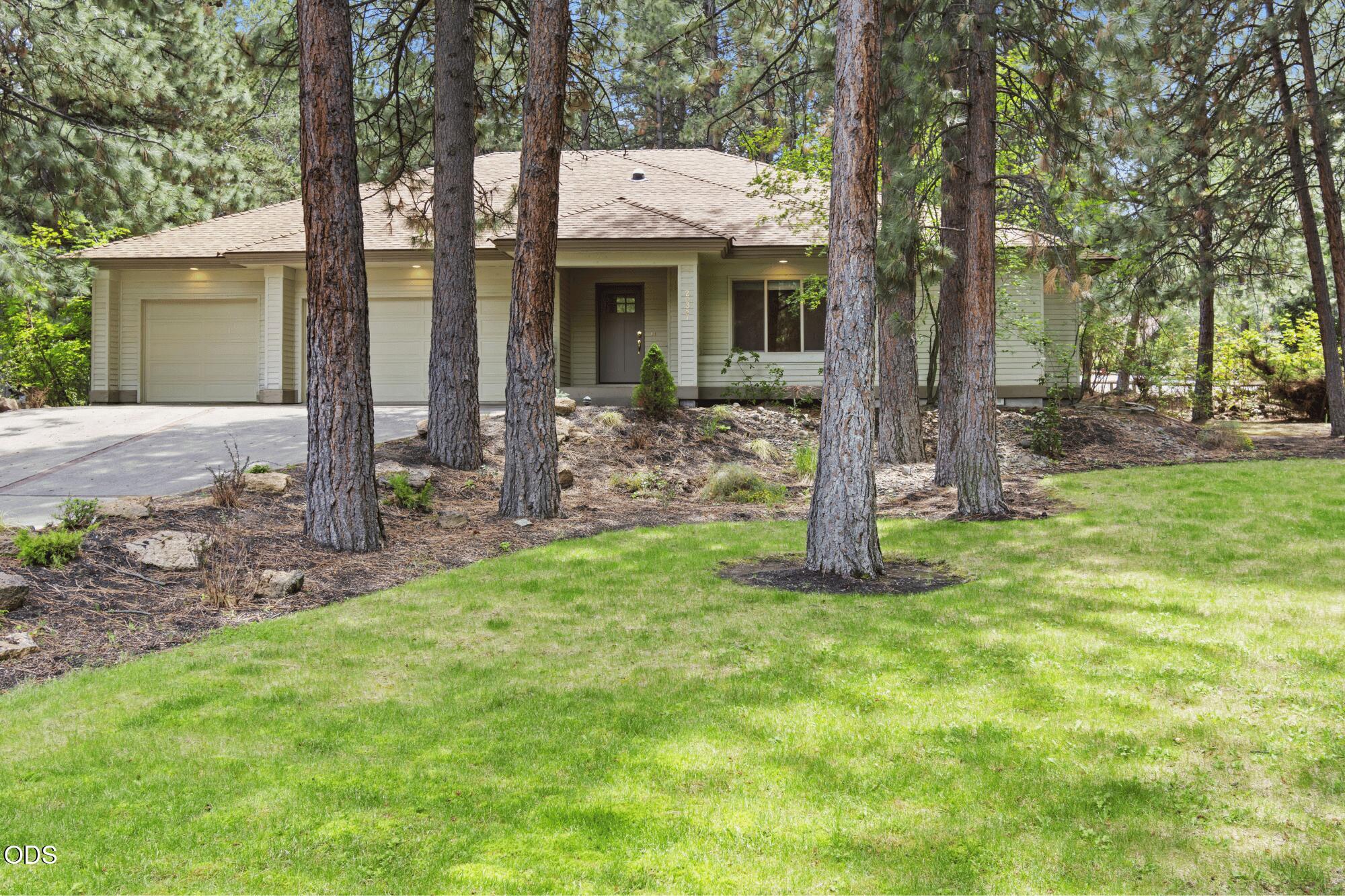 20387 Christmas Ridge