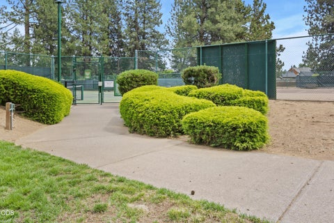 Tiny photo for 20387 Christmas Ridge RDG, Bend, OR 97702 (MLS # 220224236)